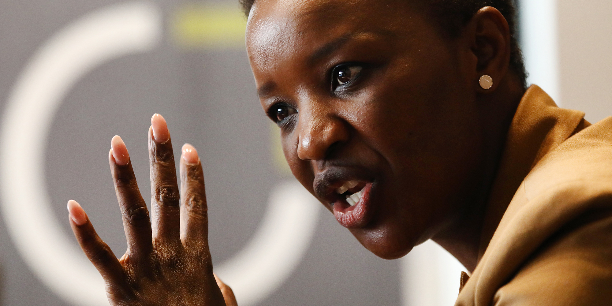 Lest we forget: It is indeed the ANC who ruined Eskom