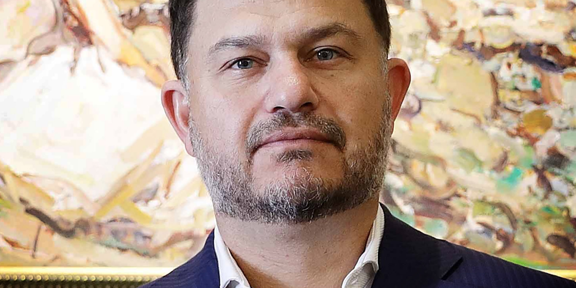 PSG board resolves to continue unbundling