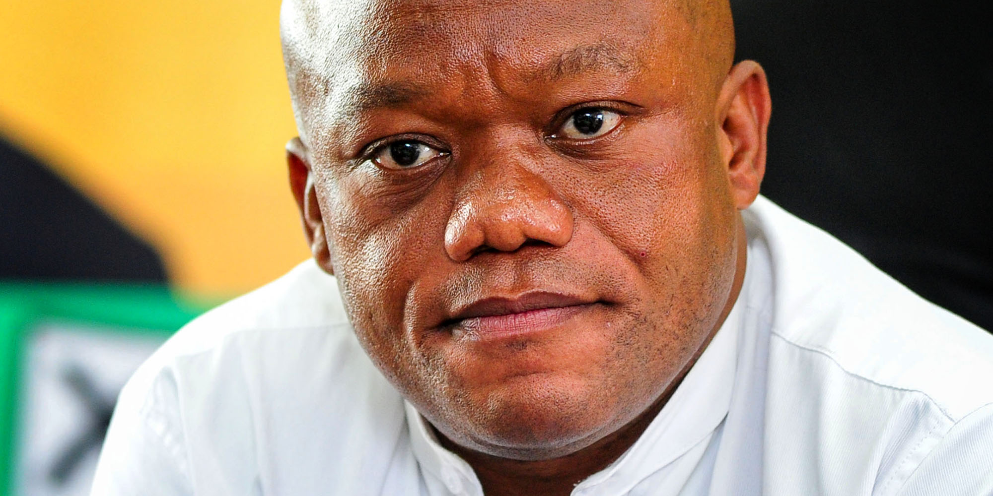 A stunning reversal after KZN floods — the ANC now guilty until proven innocent