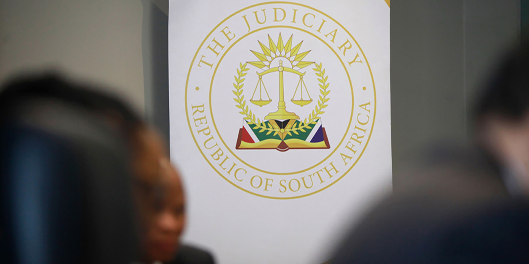 Judicial appointments process research shows cause for much concern, but there’s hope