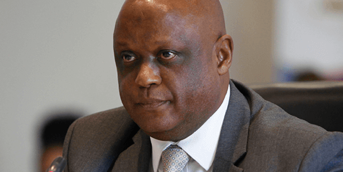 JSC recommends Ronald Hendricks, Denzil Potgieter and Vuyokazi Noncembu for high court positions