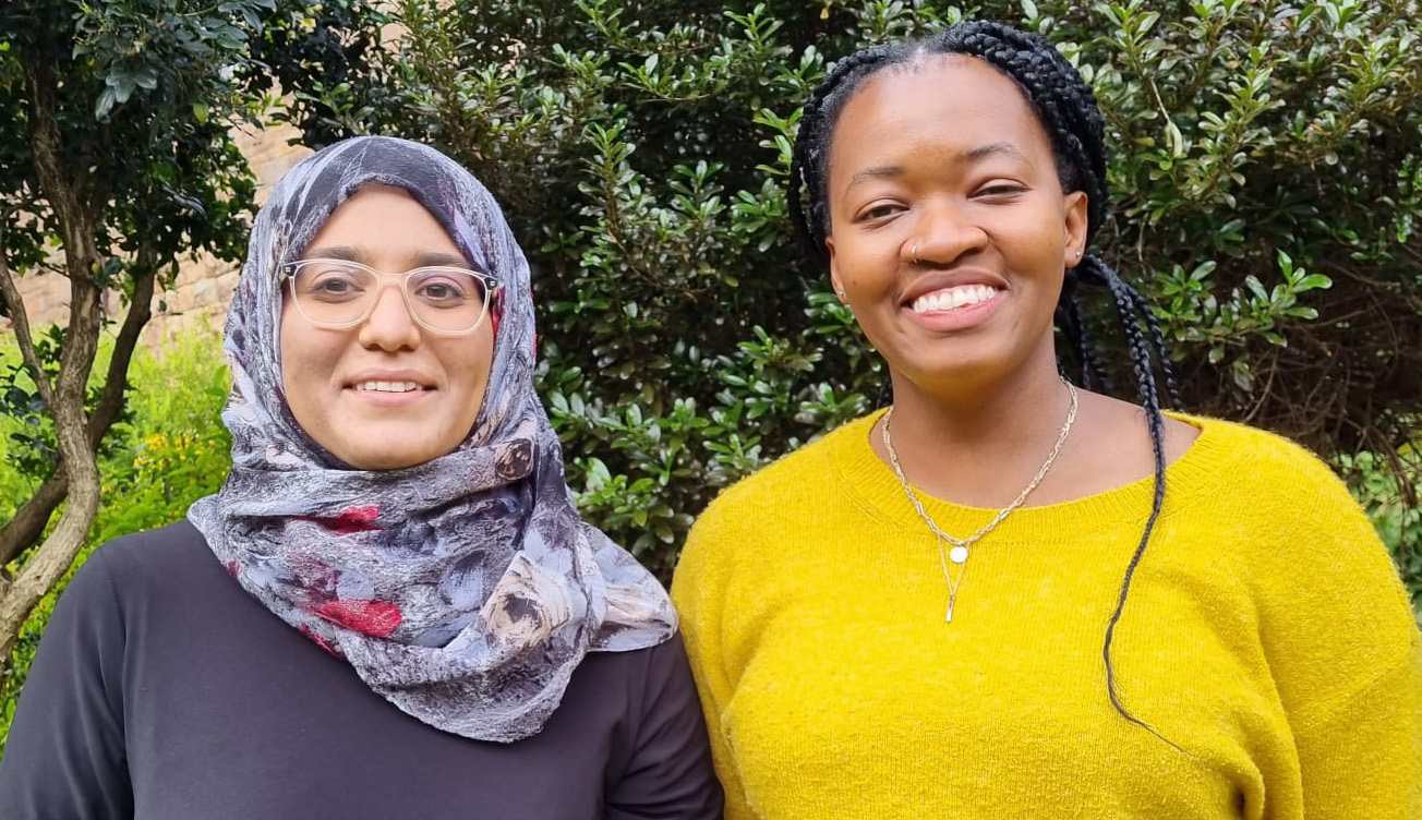 Why Defend our Democracy is targeting murky networks that prop up corruption