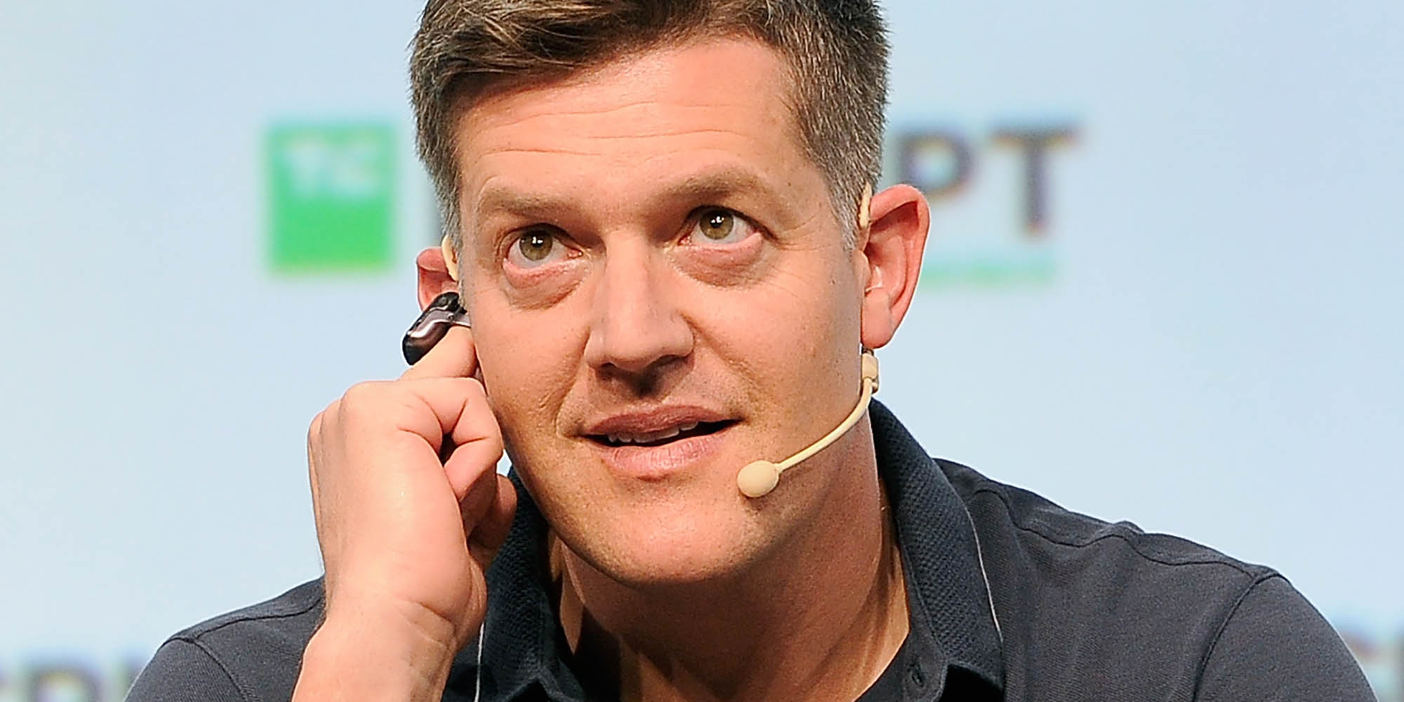 South African Roelof Botha to head Sequoia, the world’s foremost venture capital firm