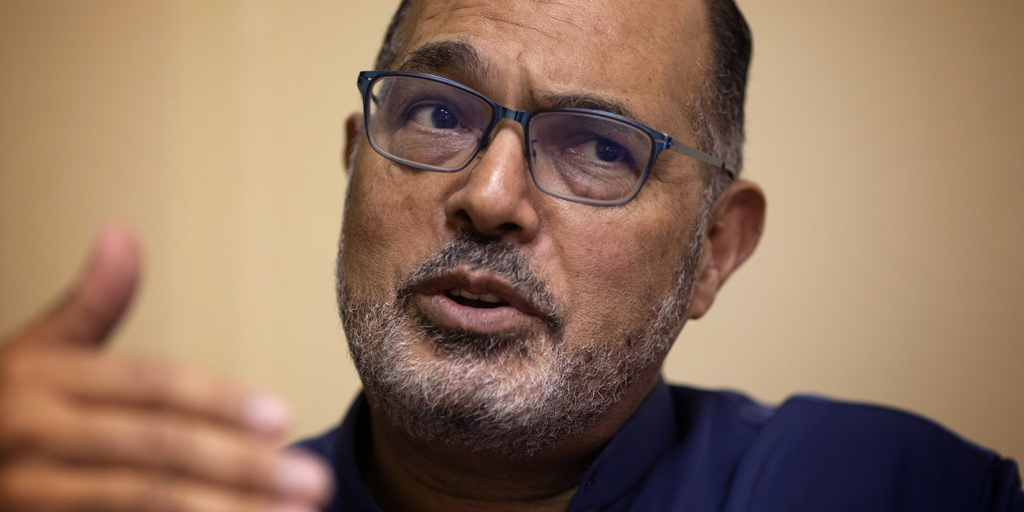 Nine Billion: SARS is underfunded amid push to get over State Capture - Edward Kieswetter