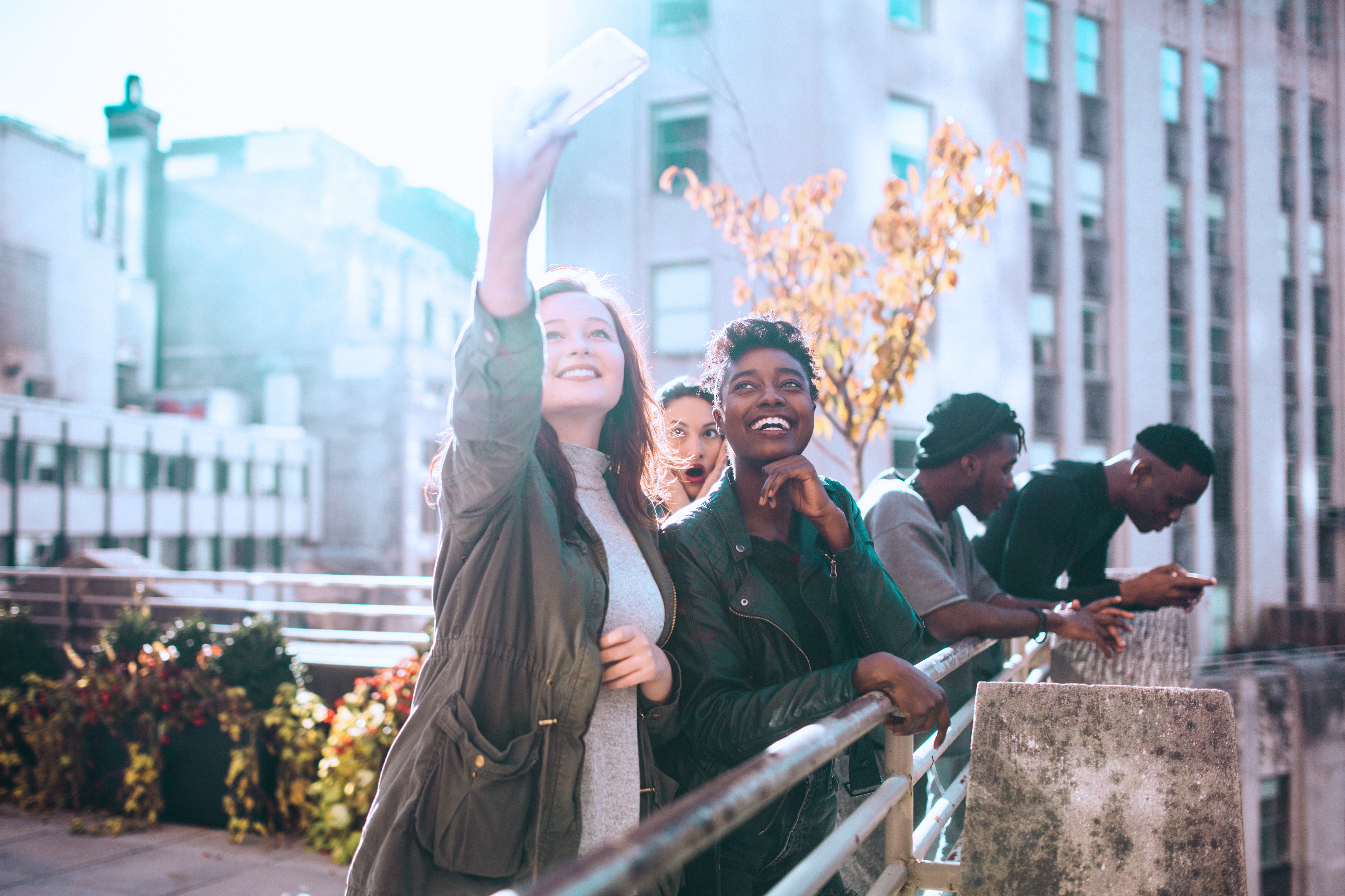 Alexforbes to focus on Insight, Advice & Impact