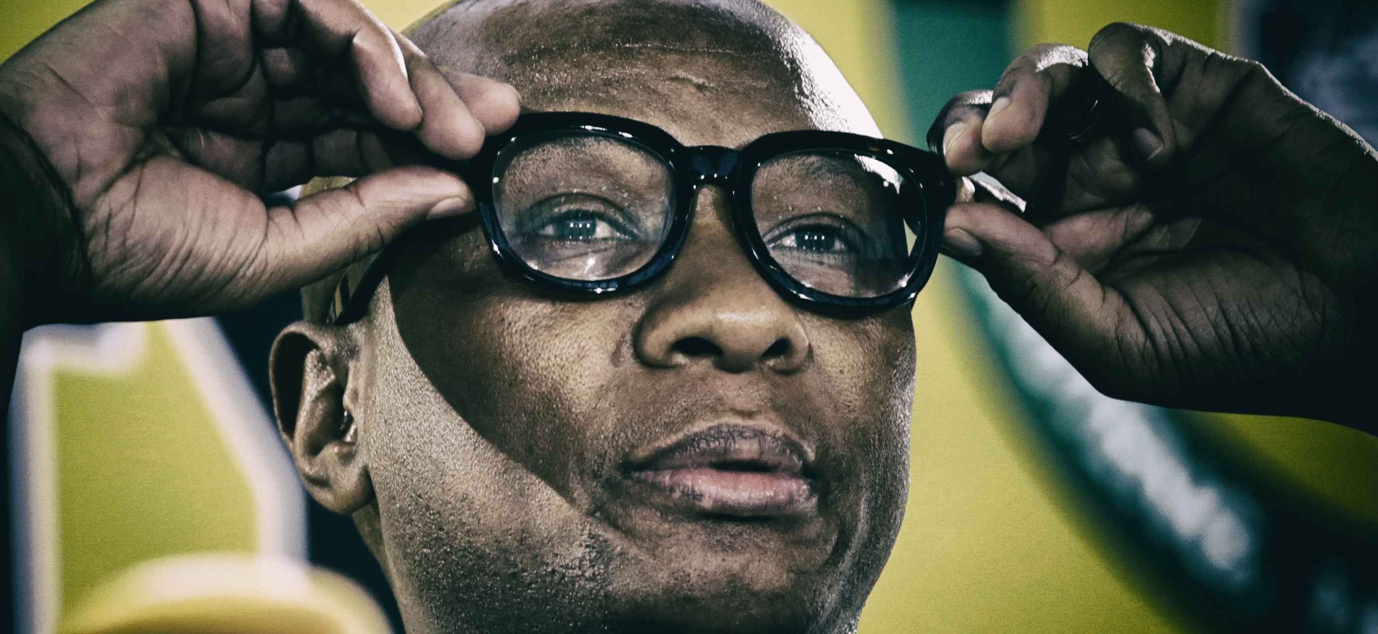 Zizi Kodwa’s deputy minister job ‘untenable’ while beholden to corruption-accused