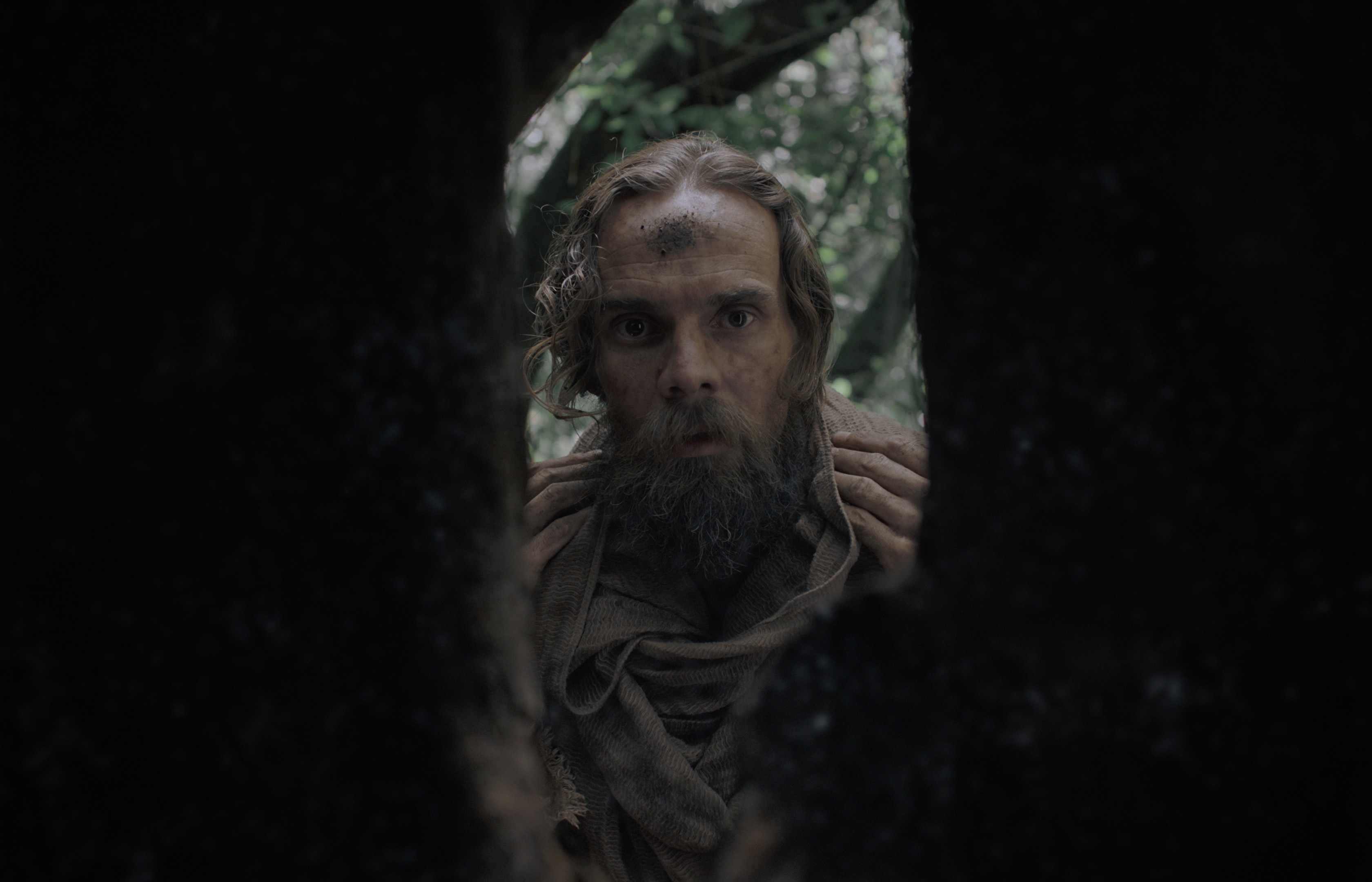 The monster within: ‘Gaia’ is the guilt trip we all need right now