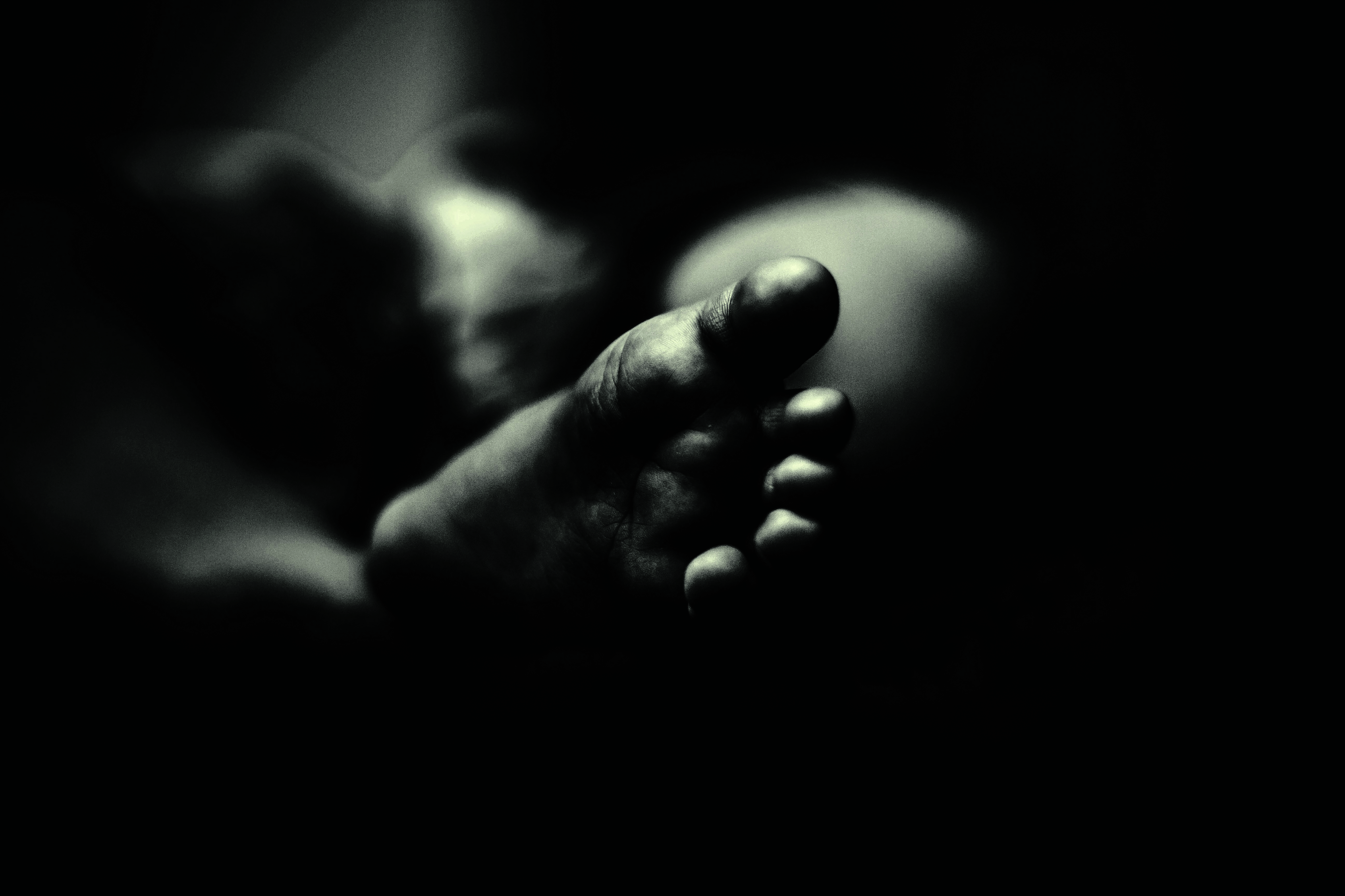 Call to legalise baby boxes: 'Even if one mother puts her baby in a saver, that is one life saved'