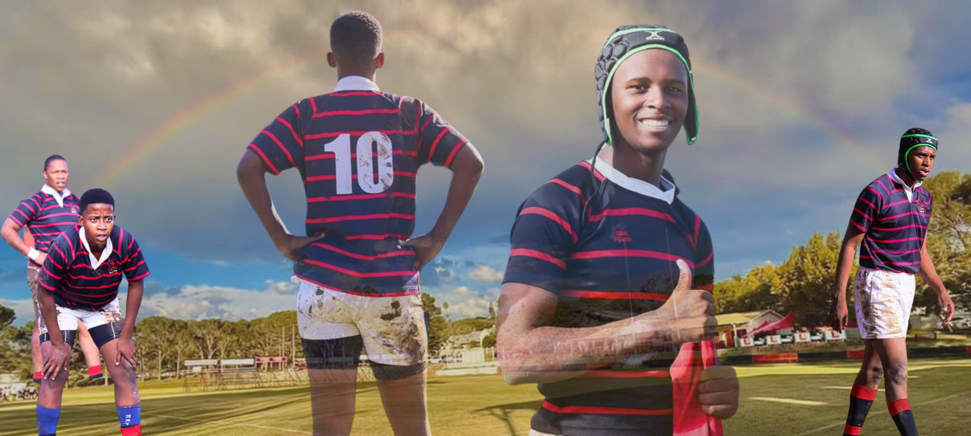 Dale College still ‘raw’ after two deaths rock the school 