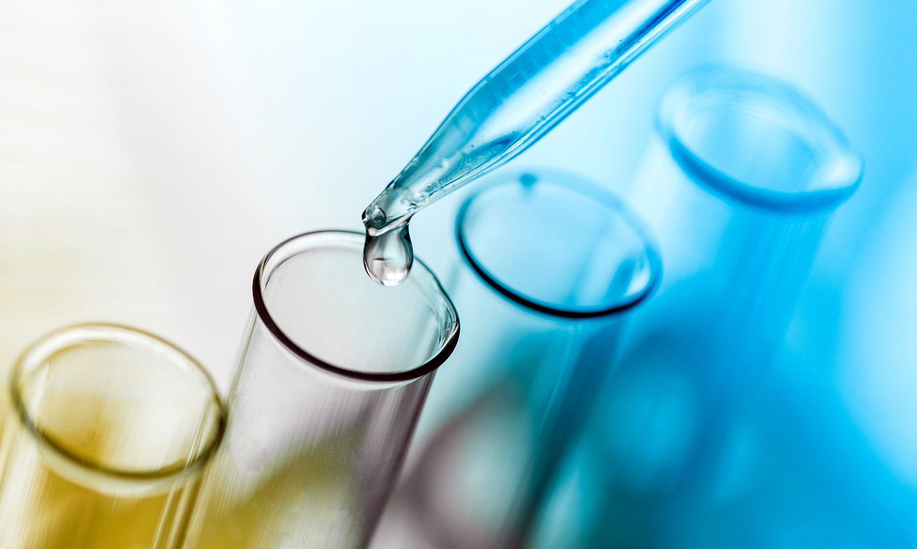 Cutting-edge cancer treatment may also have potential for treating HIV