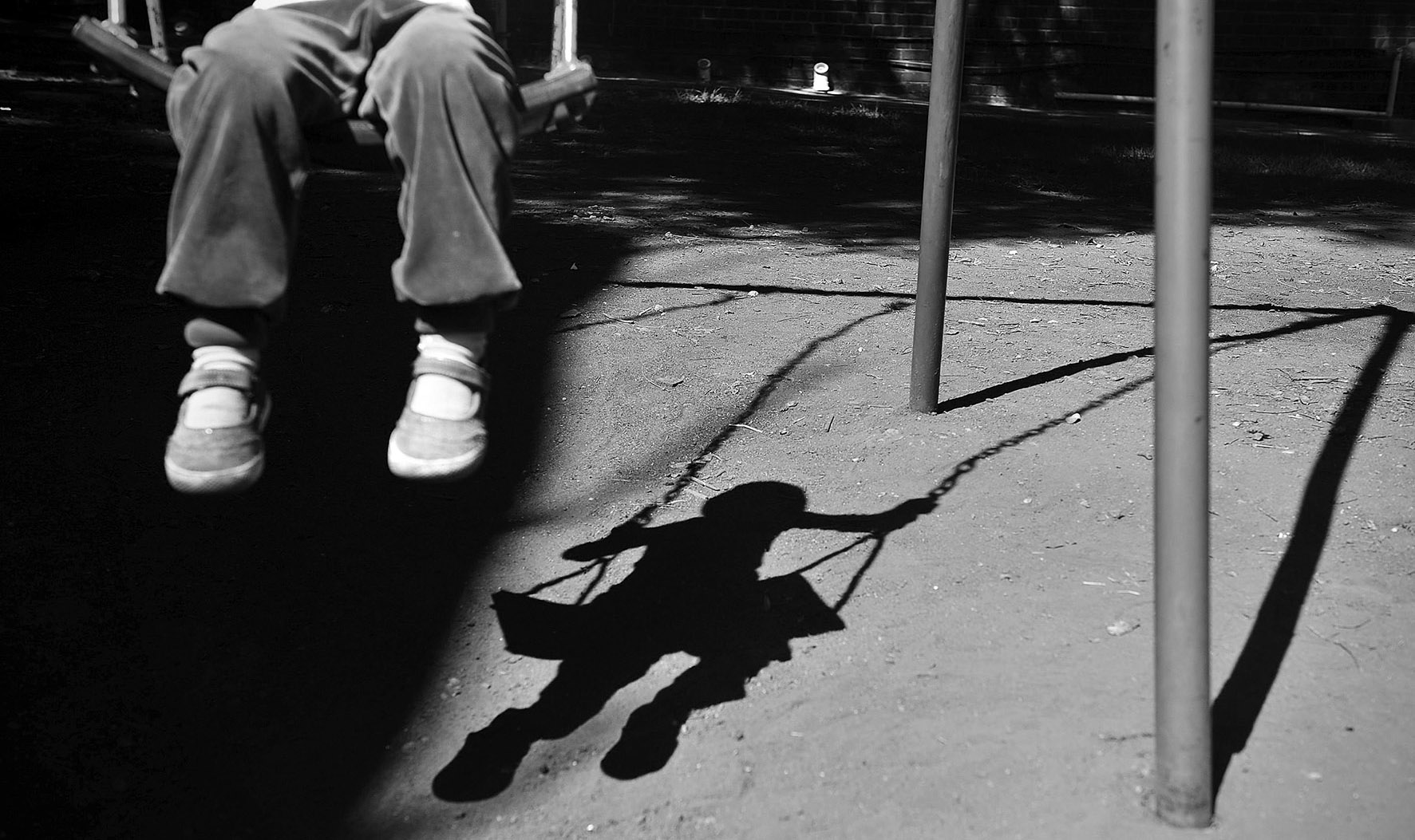 The challenges facing Early Childhood Development in Soweto and the children left on the back foot