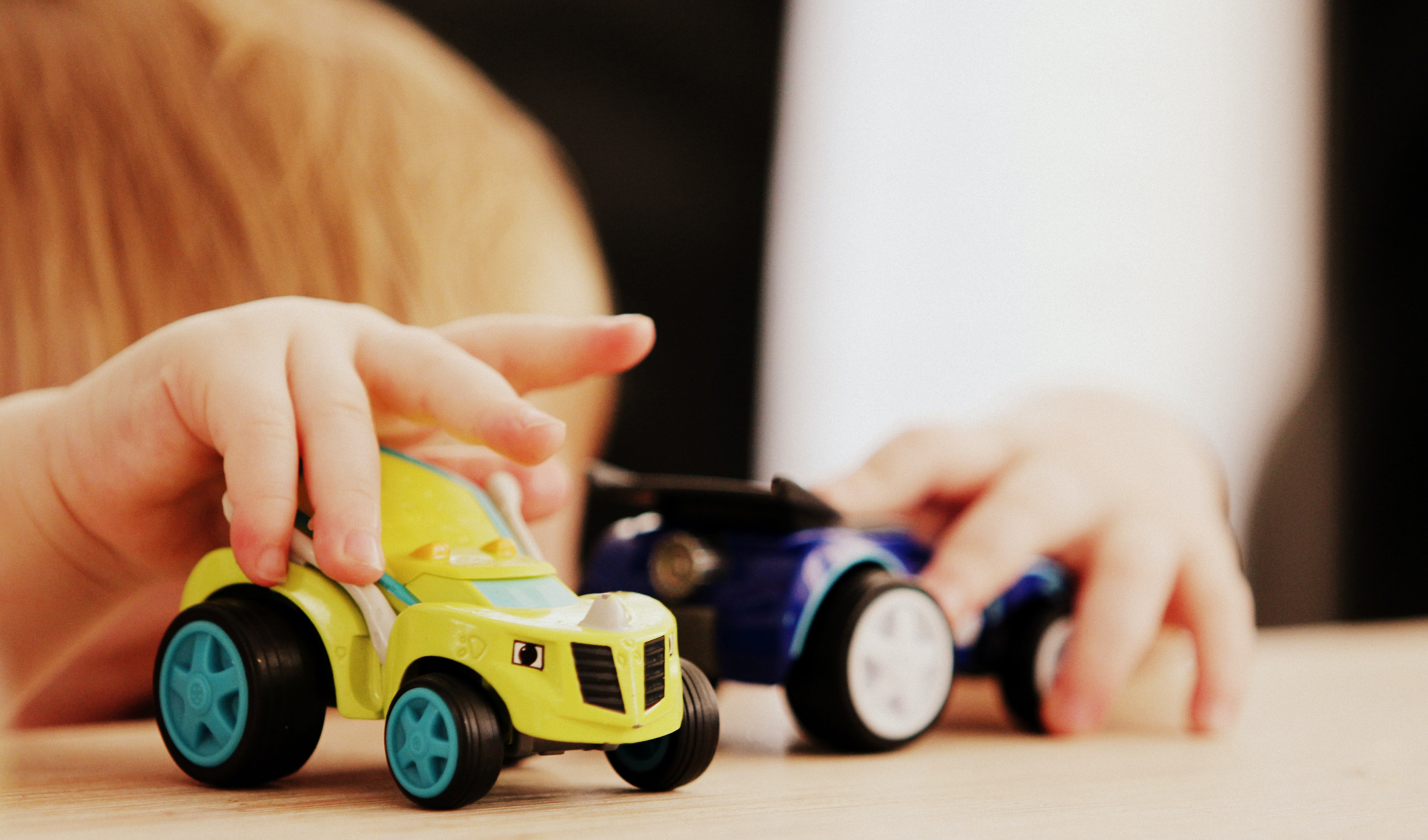 Campaign outlines five reforms for Basic Education Department after migration of ECD function