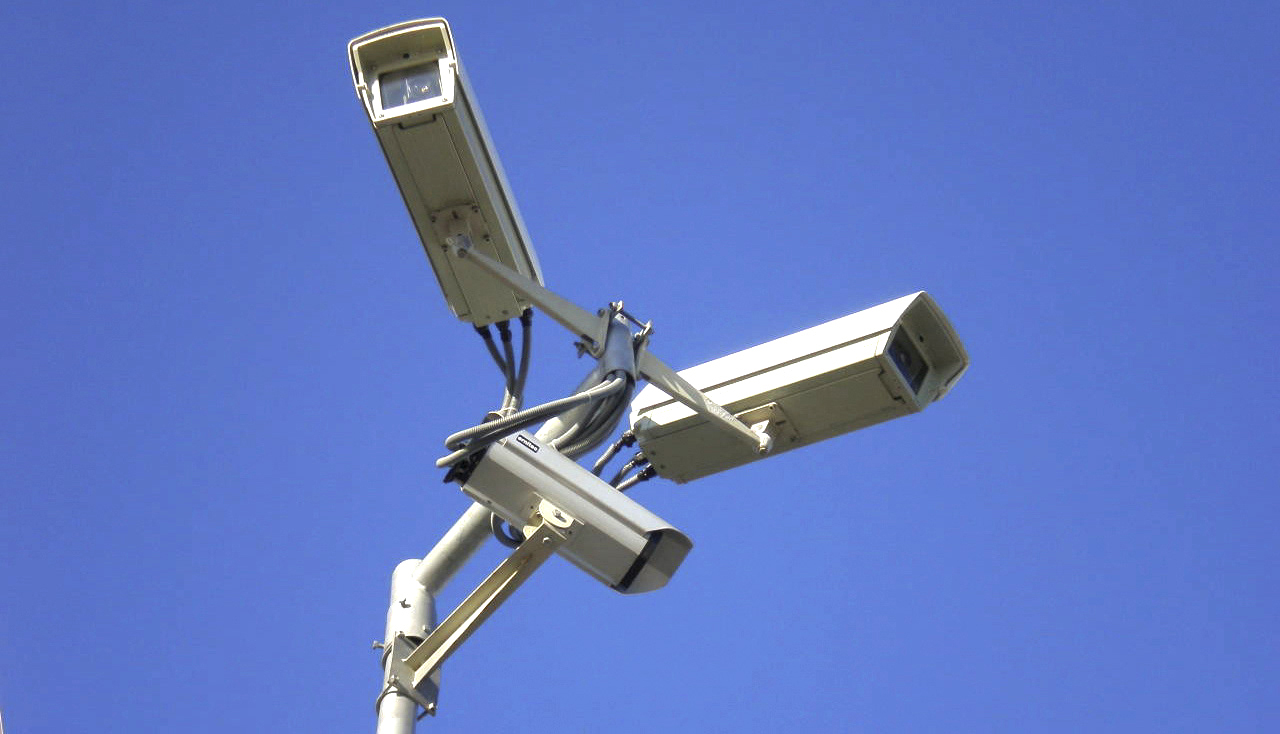 Medical staff, patients fear for lives as criminals infiltrate state hospitals in Free State