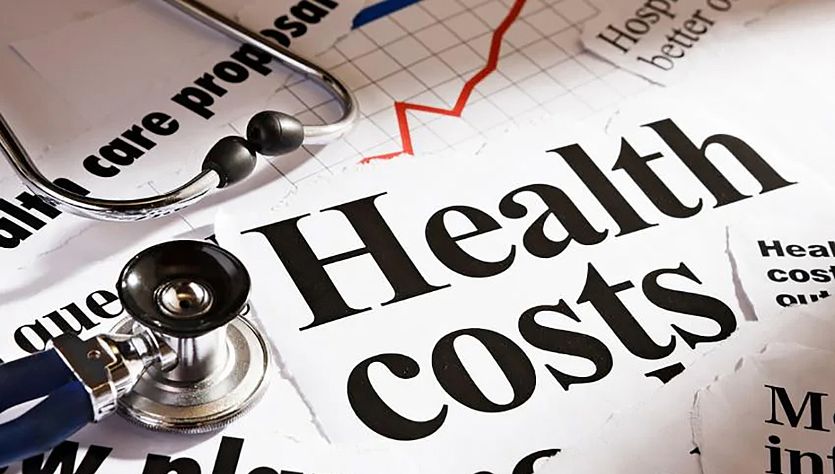 Gap cover 101: in-hospital shortfalls, not day-to-day bills