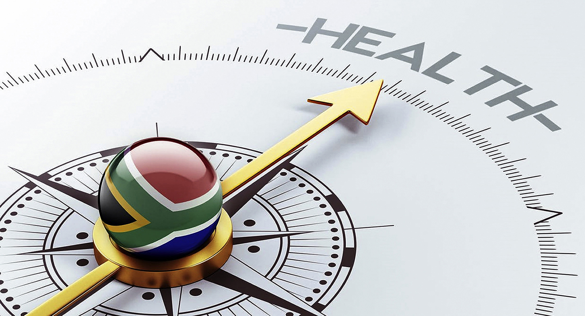 The controversial National Health Insurance Bill has serious constitutional and human rights implications