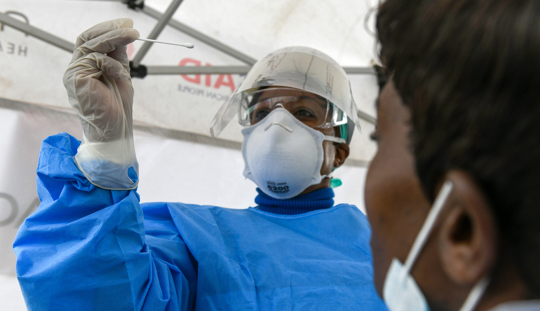 South Africa needs to establish a Pandemic Preparedness Initiative now