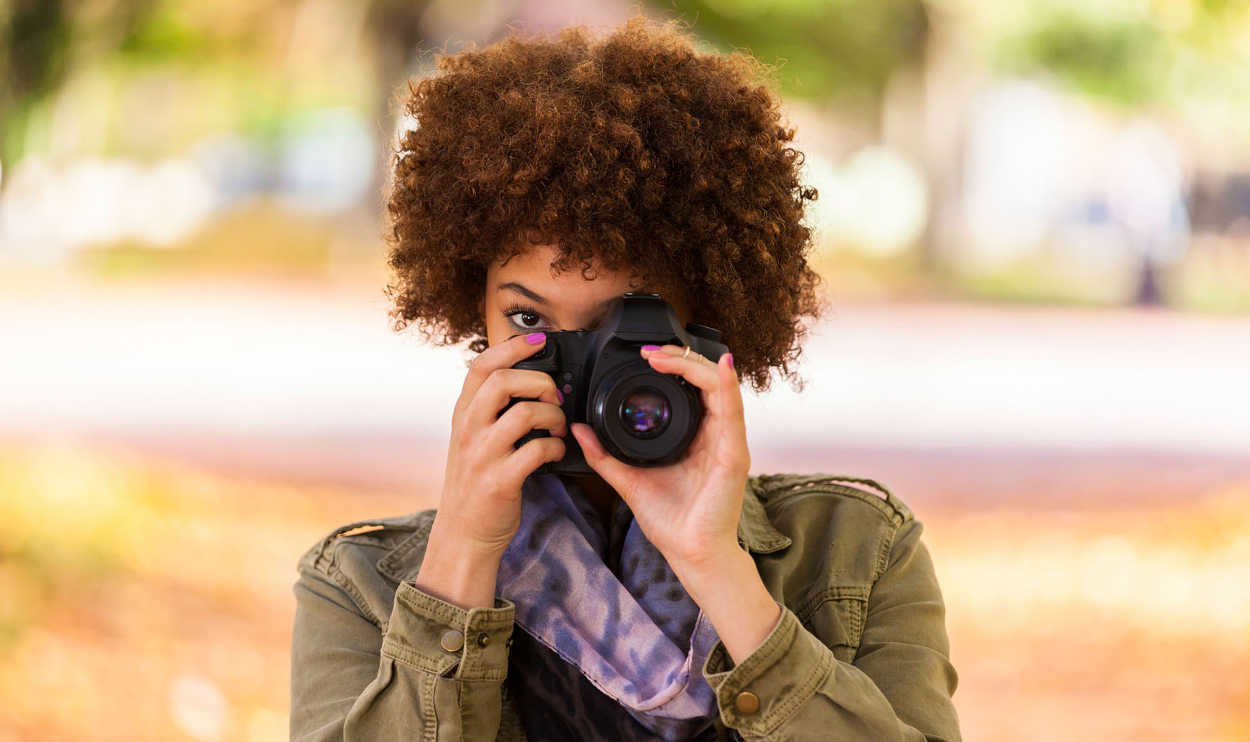 Maverick Citizen partners with Unicef for photo project on Covid-19 pandemic through young eyes