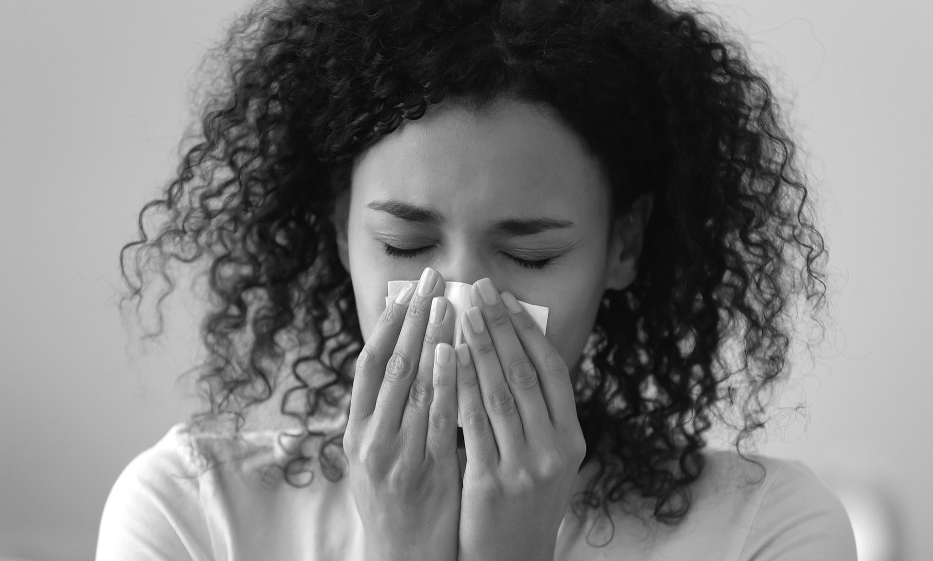 Hospital admissions expected to increase as flu season gets into full swing