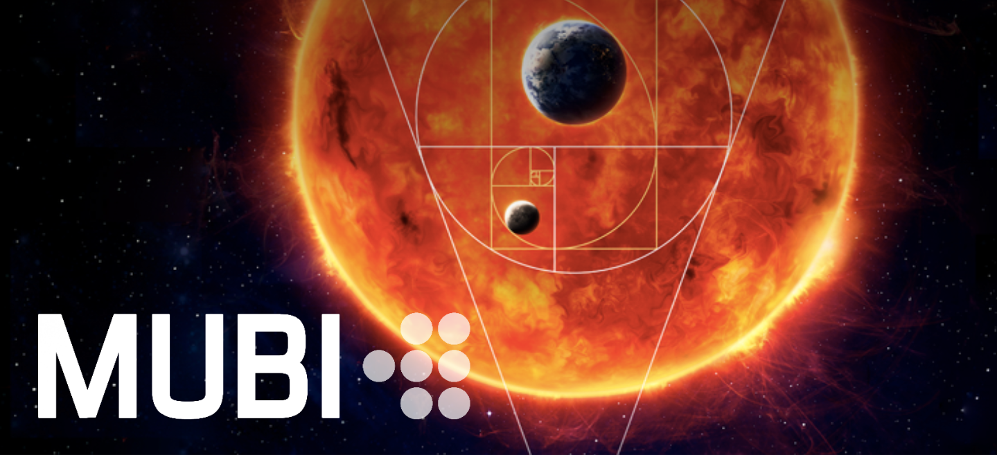 MUBI review: A curated art-house streaming platform