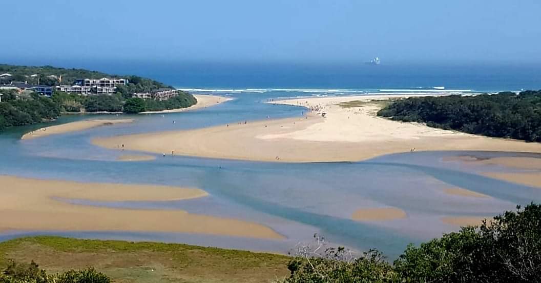 Court orders Buffalo City Metro to develop a sewerage repair and maintenance plan