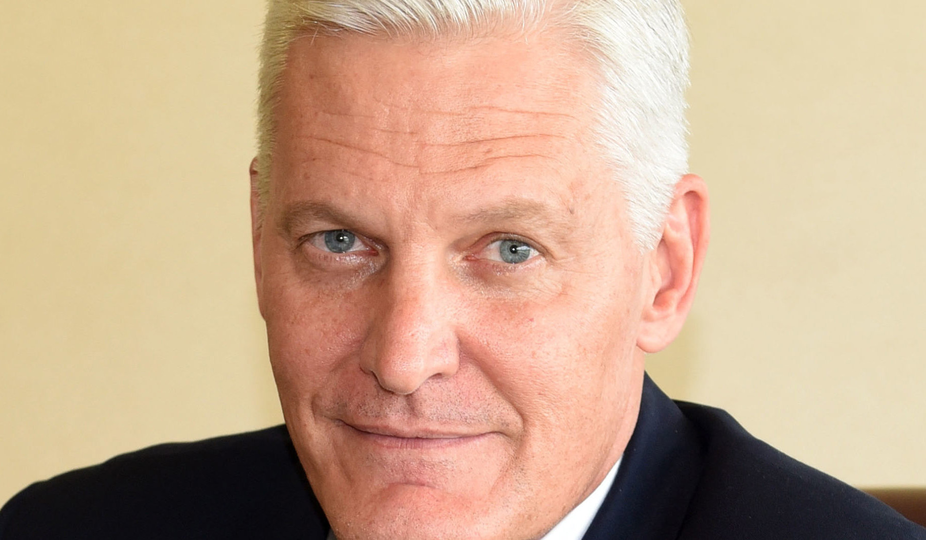 Eskom's unit failures threaten to darken Easter weekend - with eThekwini spared load shedding for now