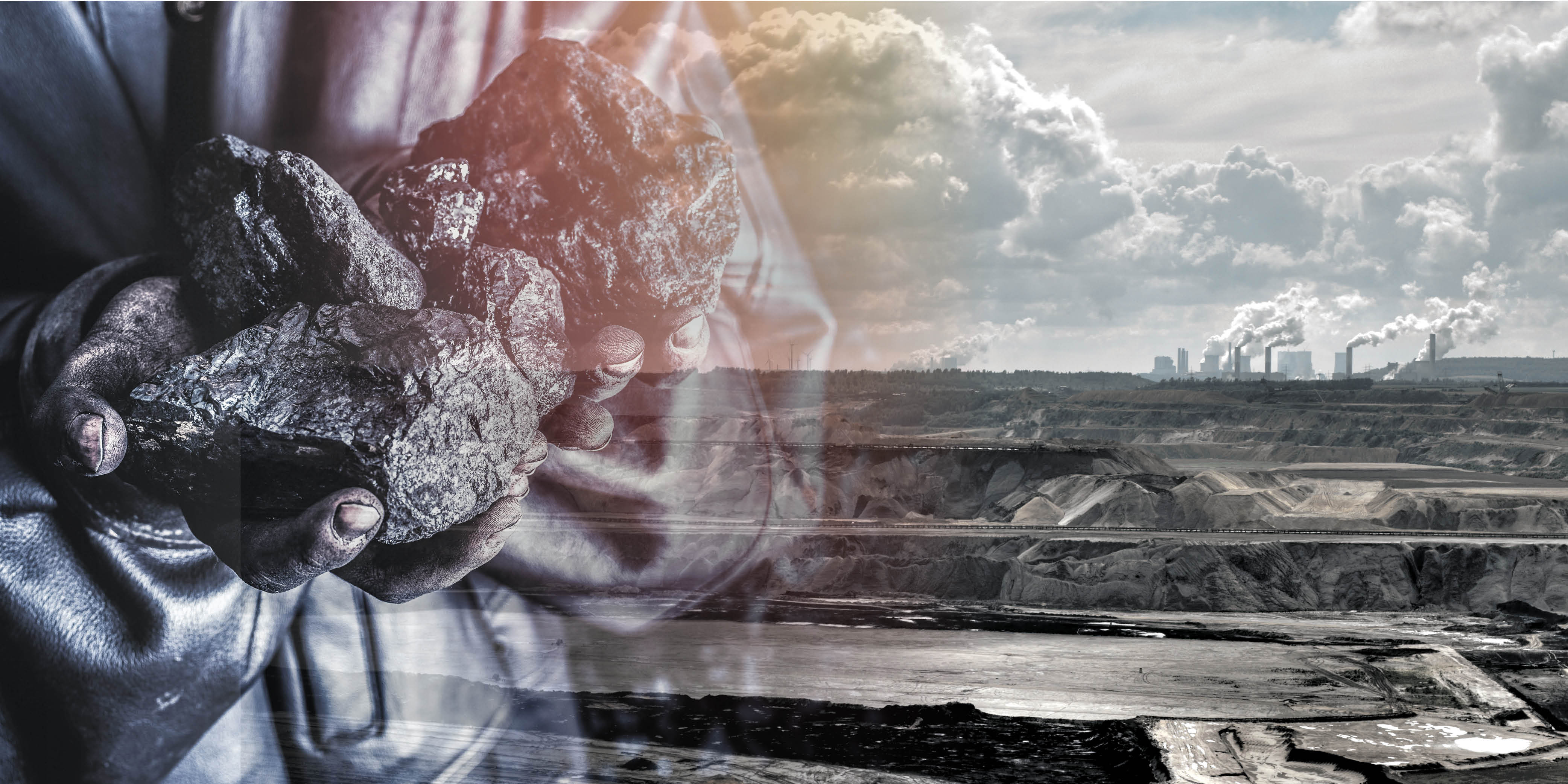 Mining’s image is so toxic the Red Cross won’t take its money