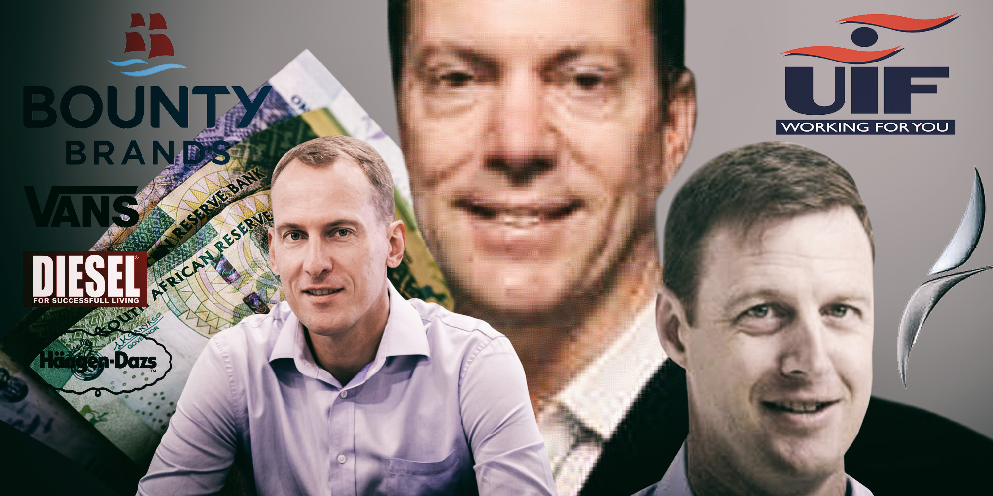 Shayne’s World: How R1.8bn in UIF cash vanished in Coast2Coast debt hole