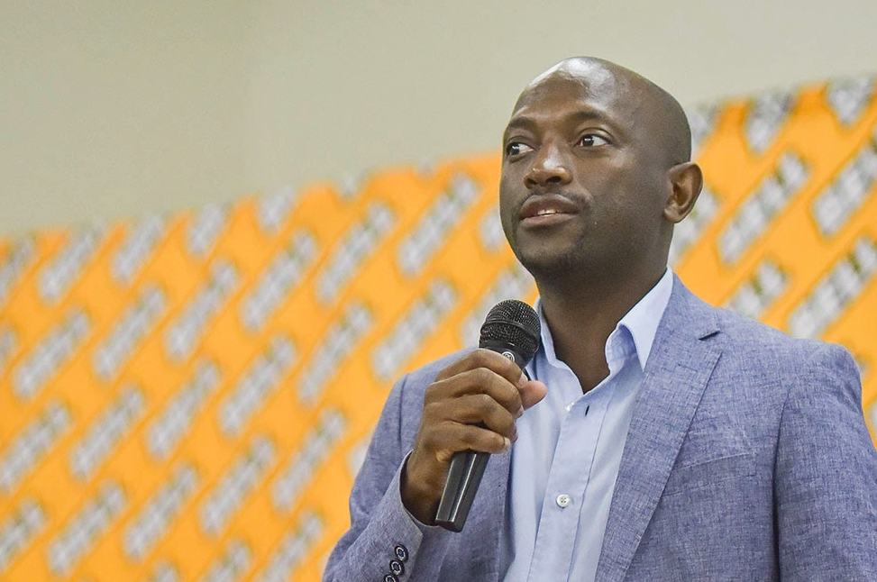 KZN’s iSimangaliso Wetland Park authority searches for answer to land invasion threat to protected forest