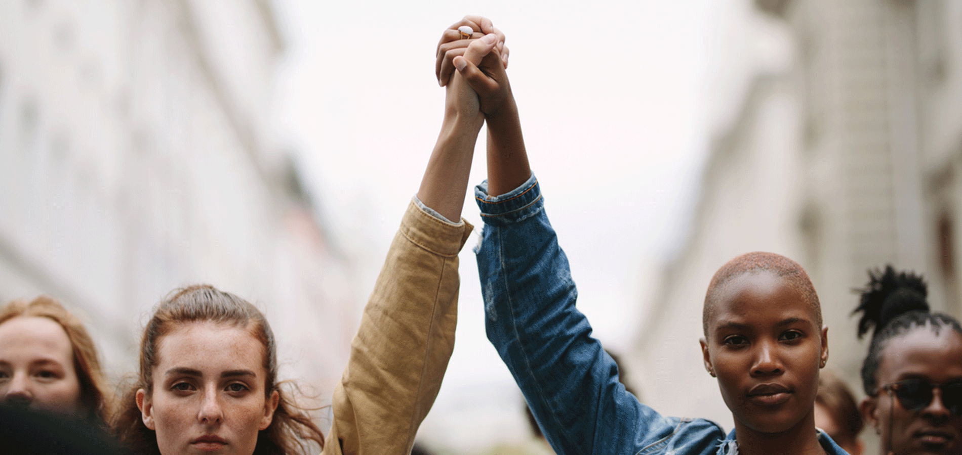 Defining our Human Rights, then, now and in the future