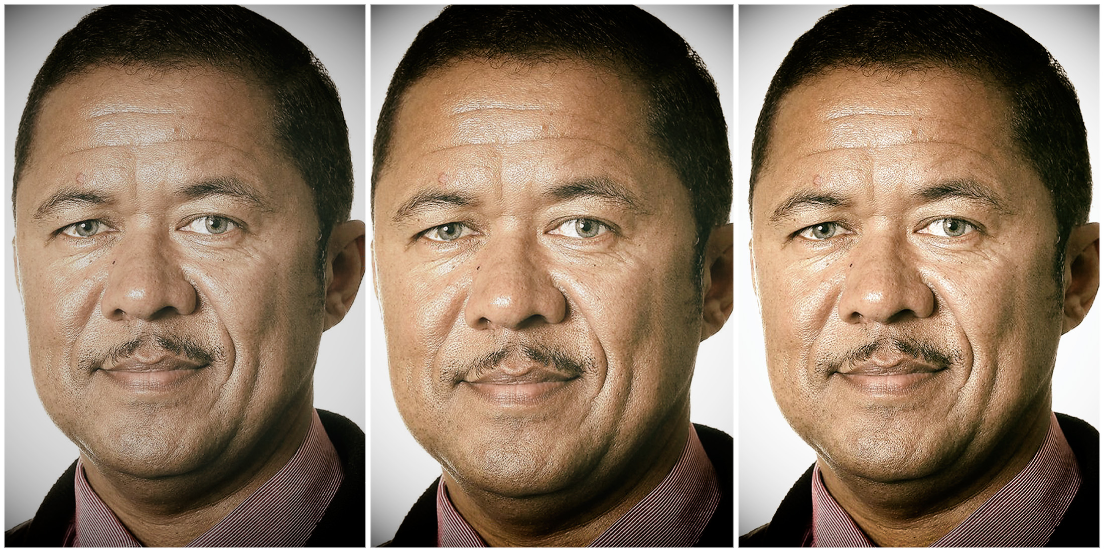 Suspect takes plea deal and admits to grenade attempt on life of murdered cop Charl Kinnear