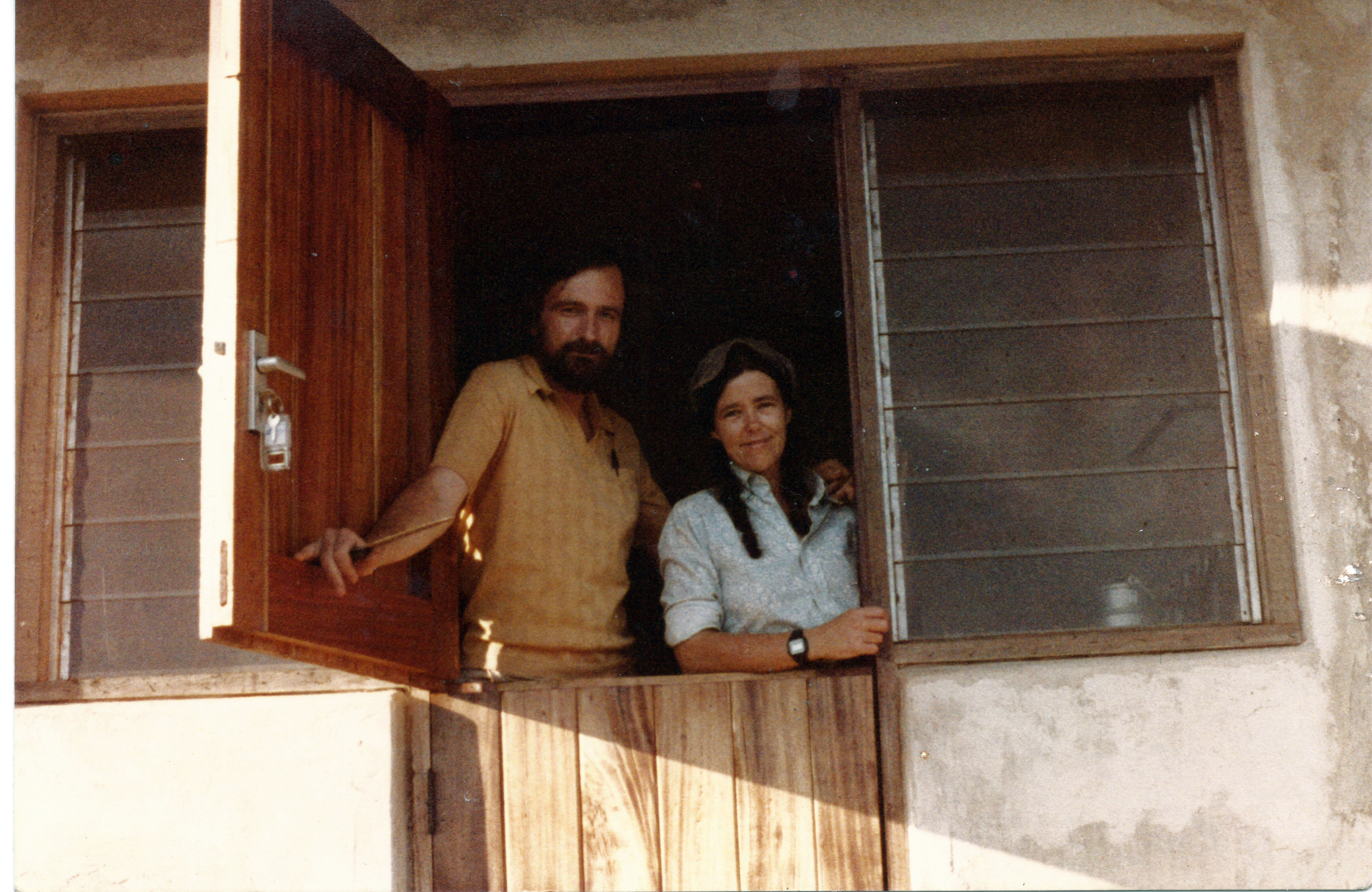 Reflections of a Wayward Boy: Setting up the primary division of Solomon Mahlangu Freedom College – chronicle of an ANC decline foretold