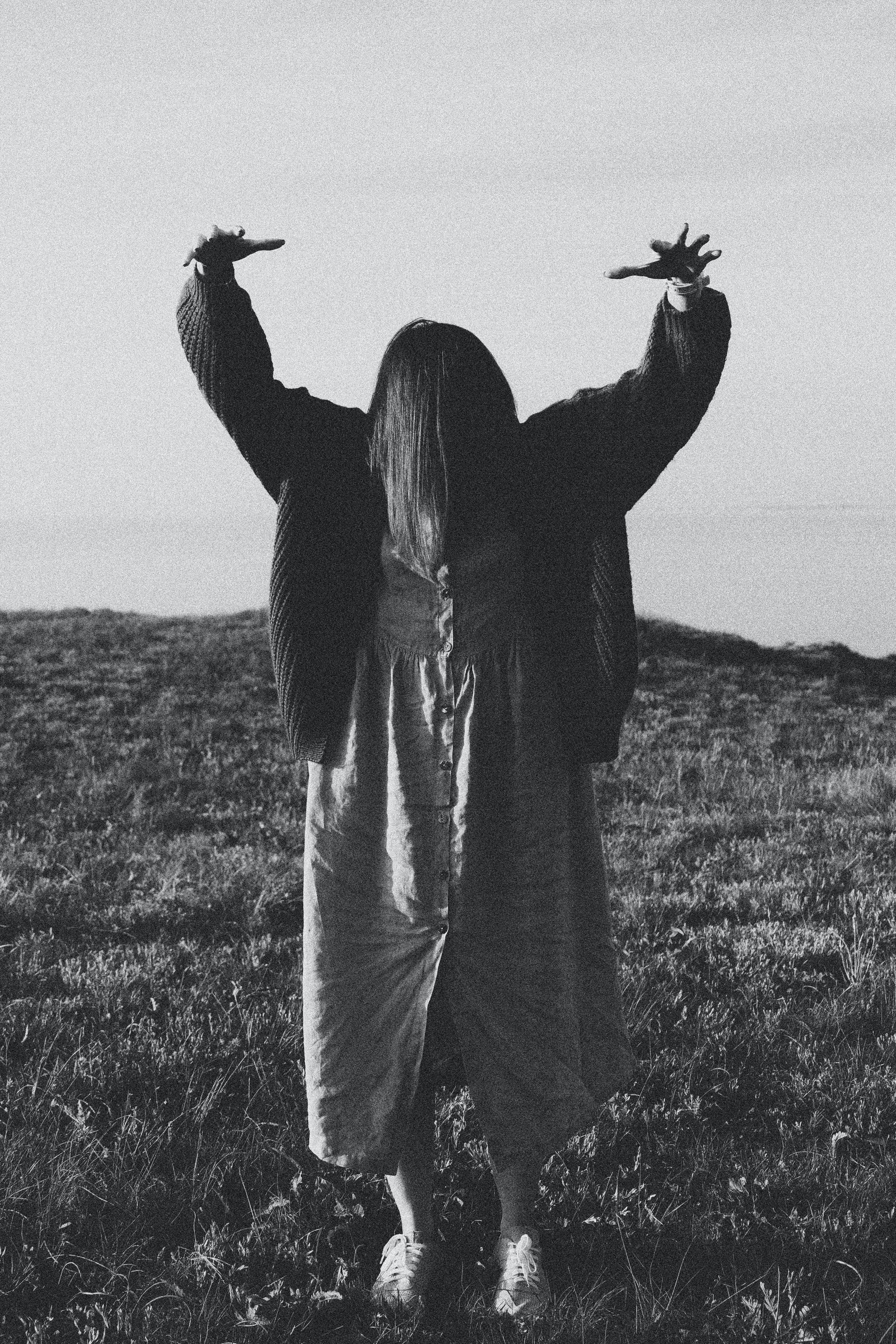 True-crime-like podcasts about lies and abuse in cults and the chilling story of the KwaSizabantu mission