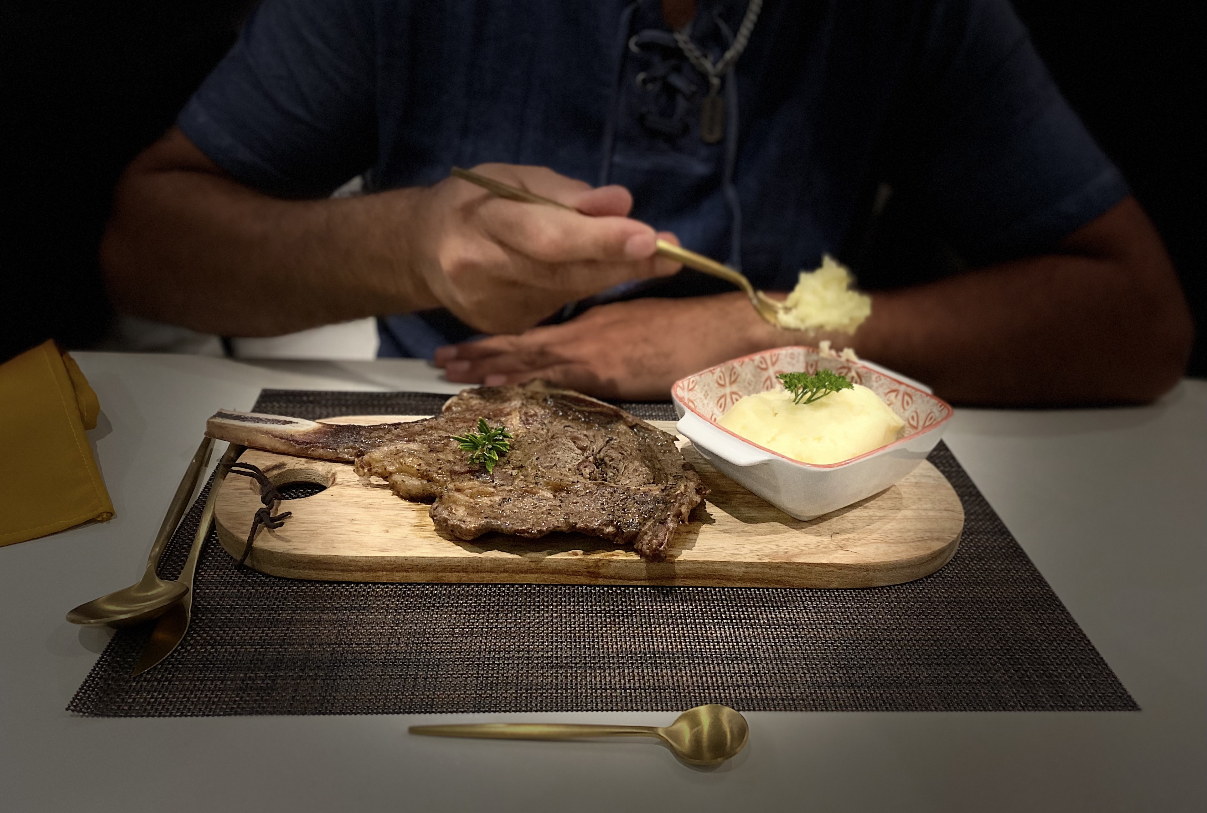 Khayelitsha grabs a slice of the Cape tourism pie