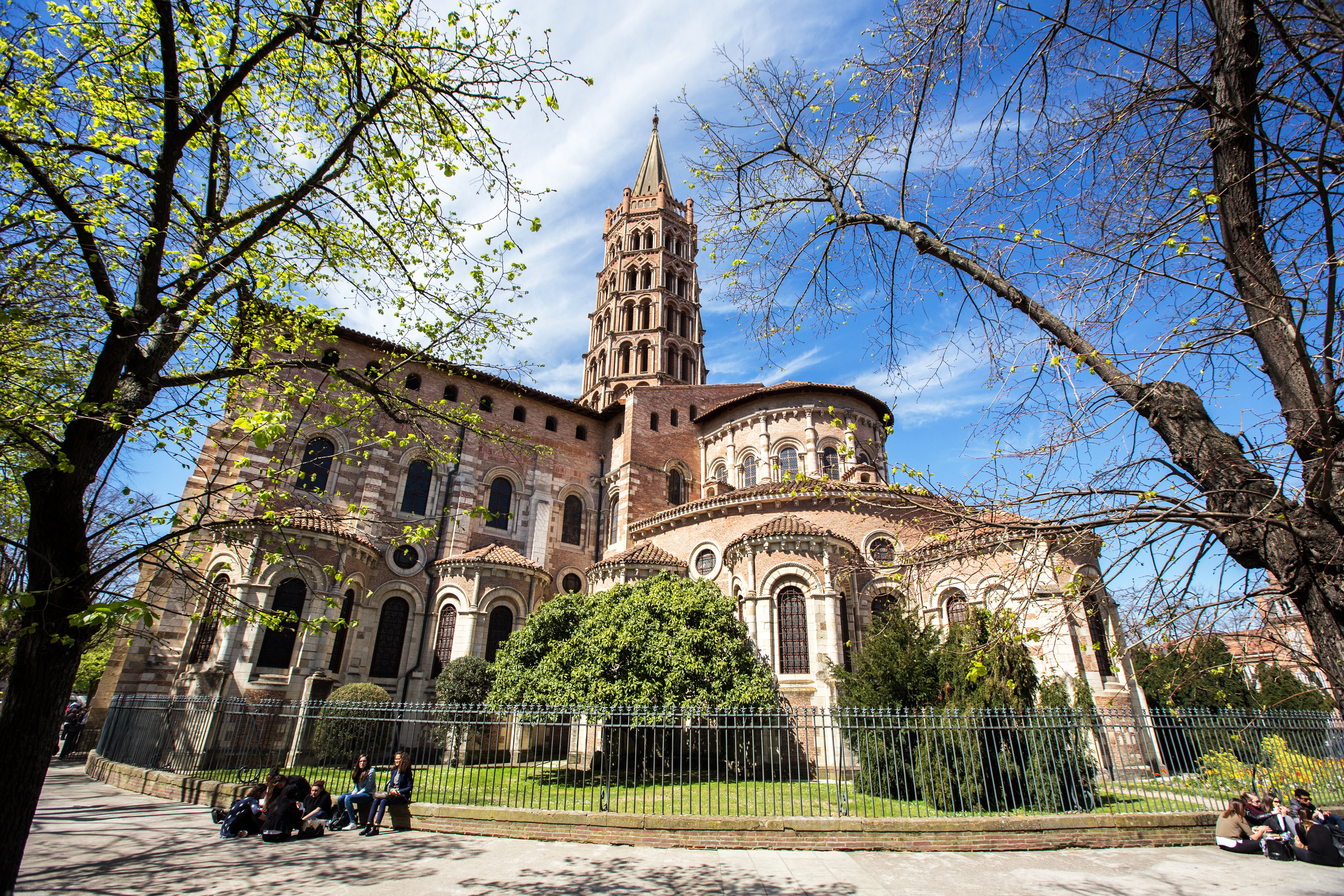 UEFA EURO 2016 - Toulouse