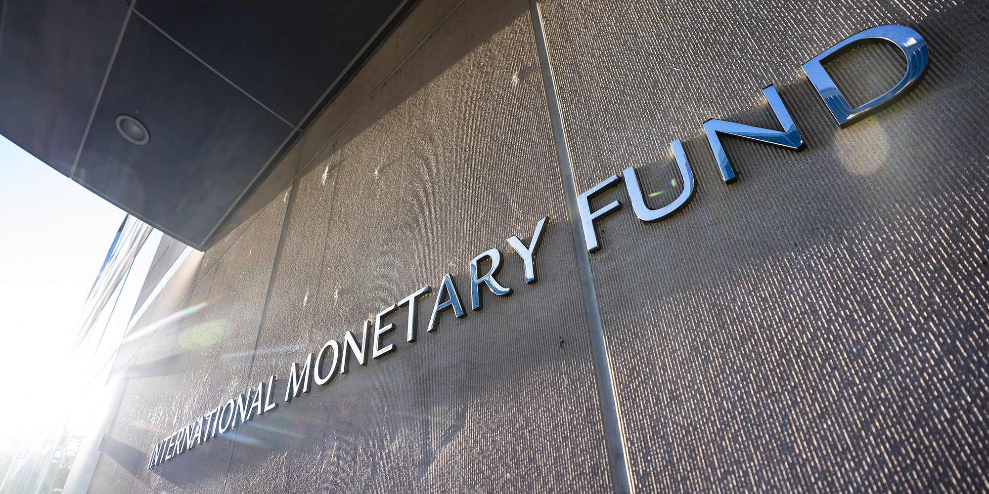 Global economic prospects ‘severely set back’ by war in Ukraine, but SA remains unchanged, says IMF