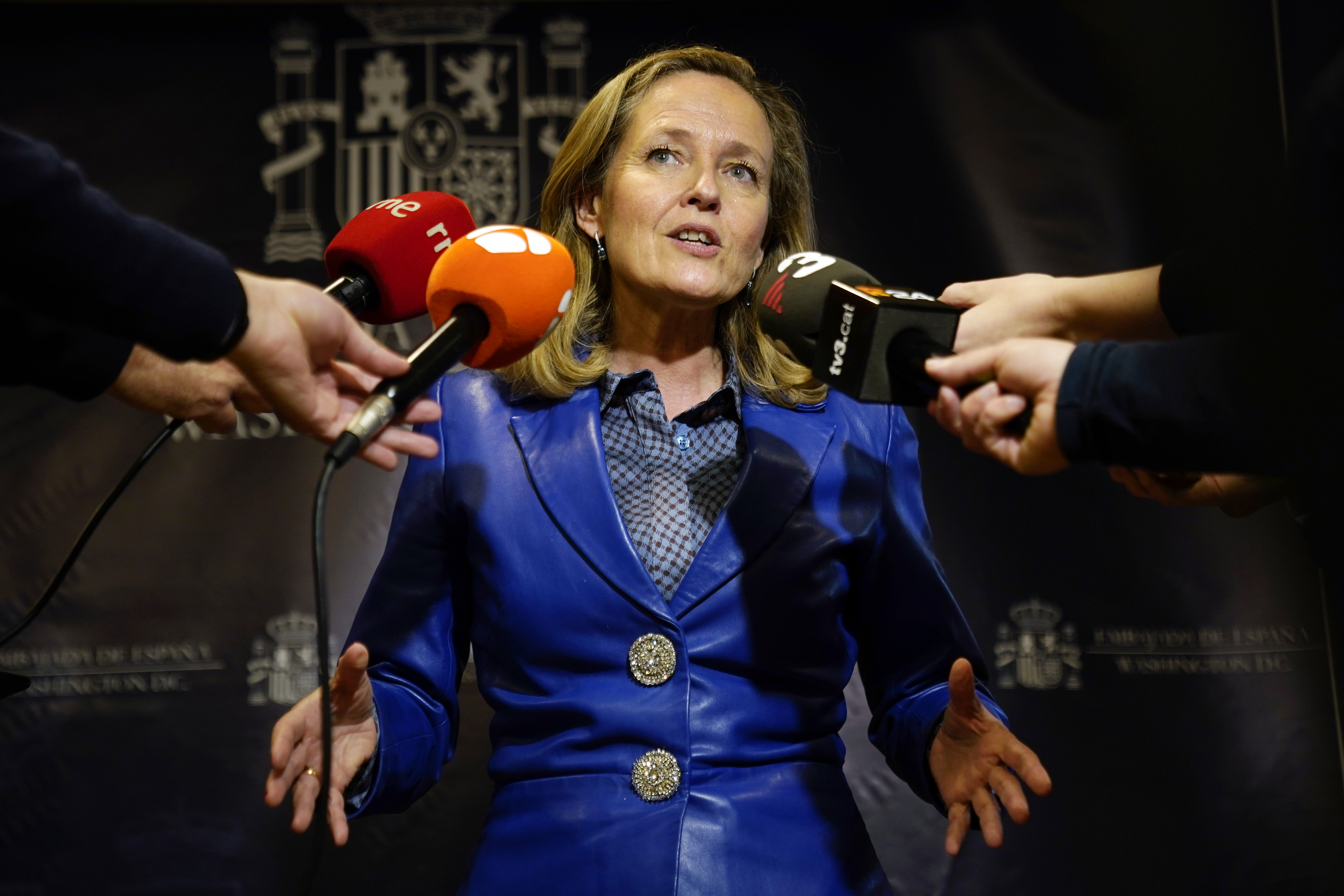 Spain to probe Covid-19 contracts allegedly linked to ministers