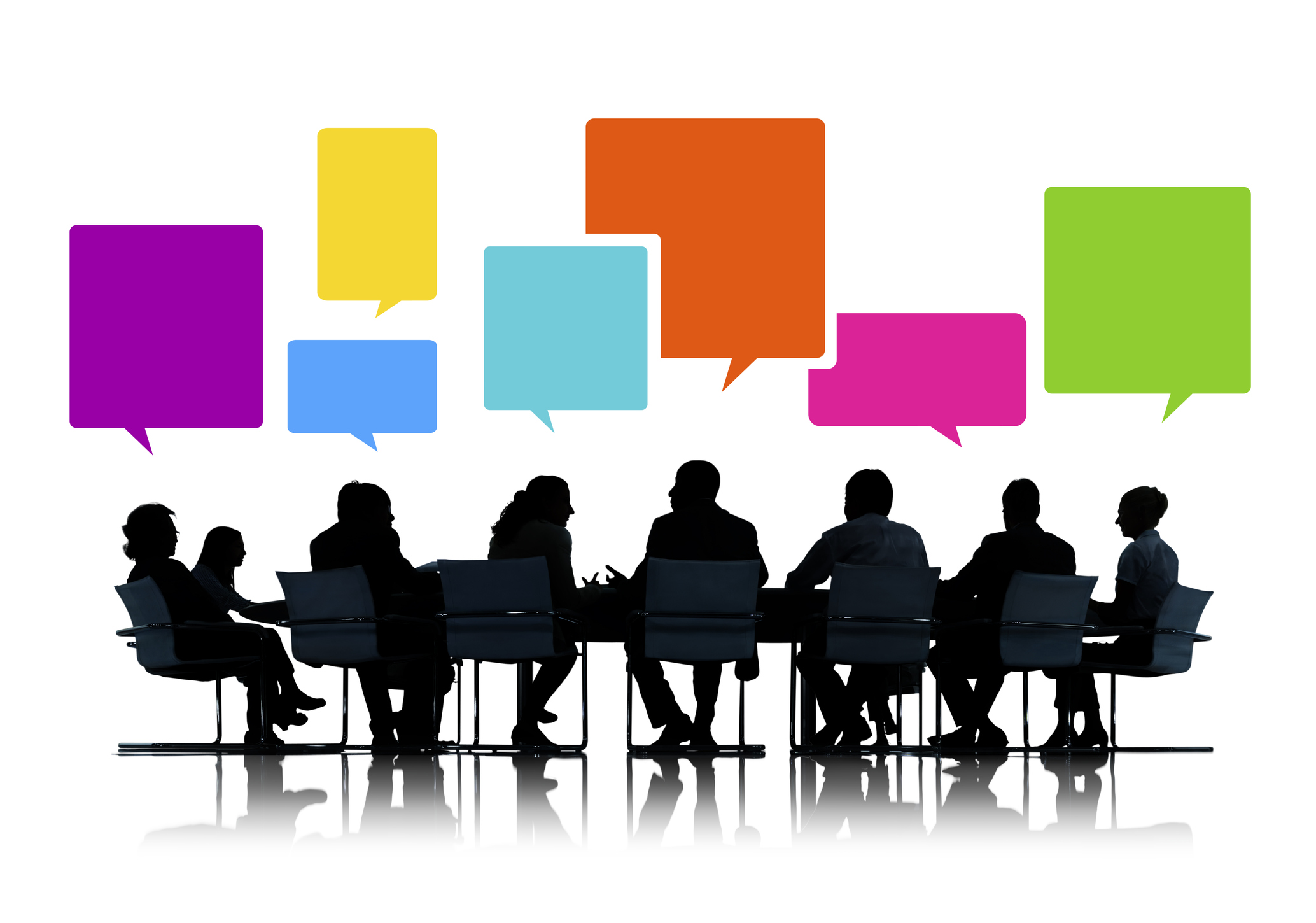 How many boards can one non-executive director serve properly?