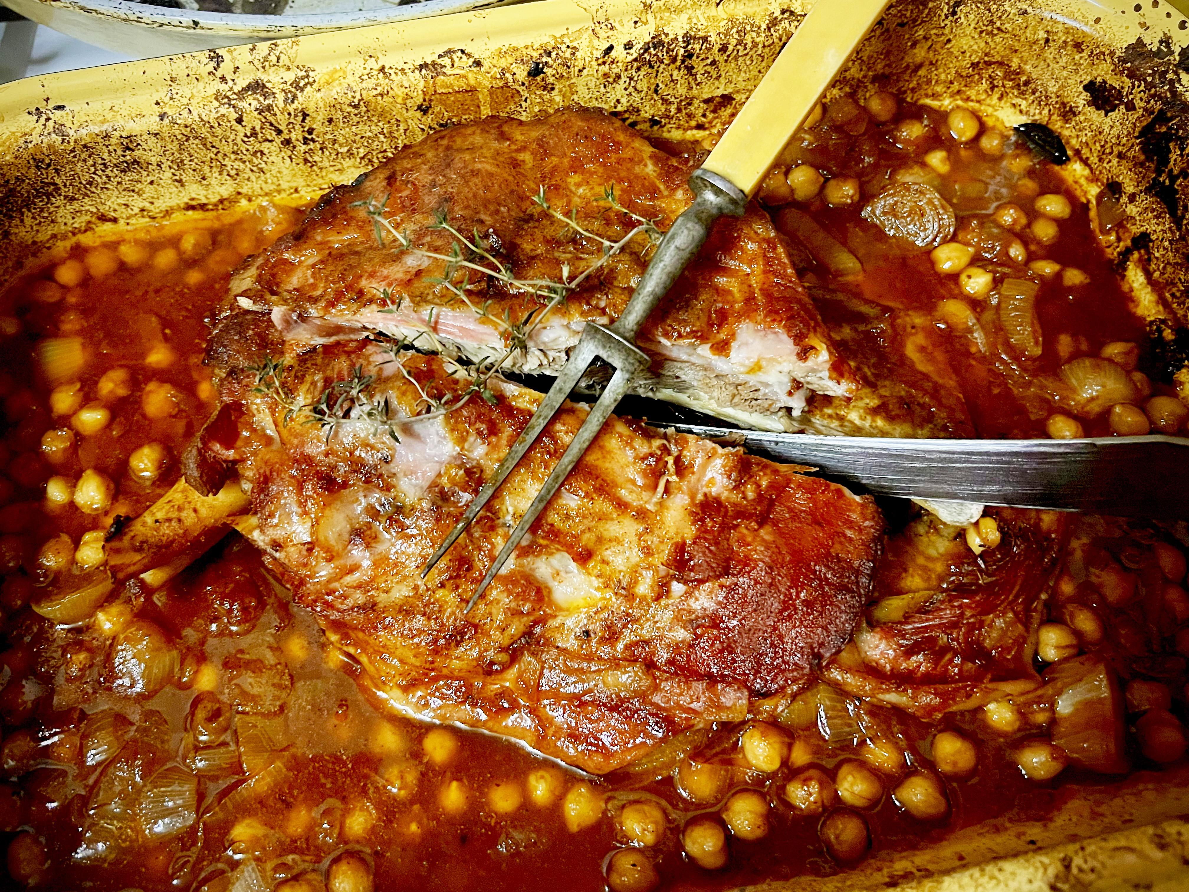 lambshoulderchickpeas