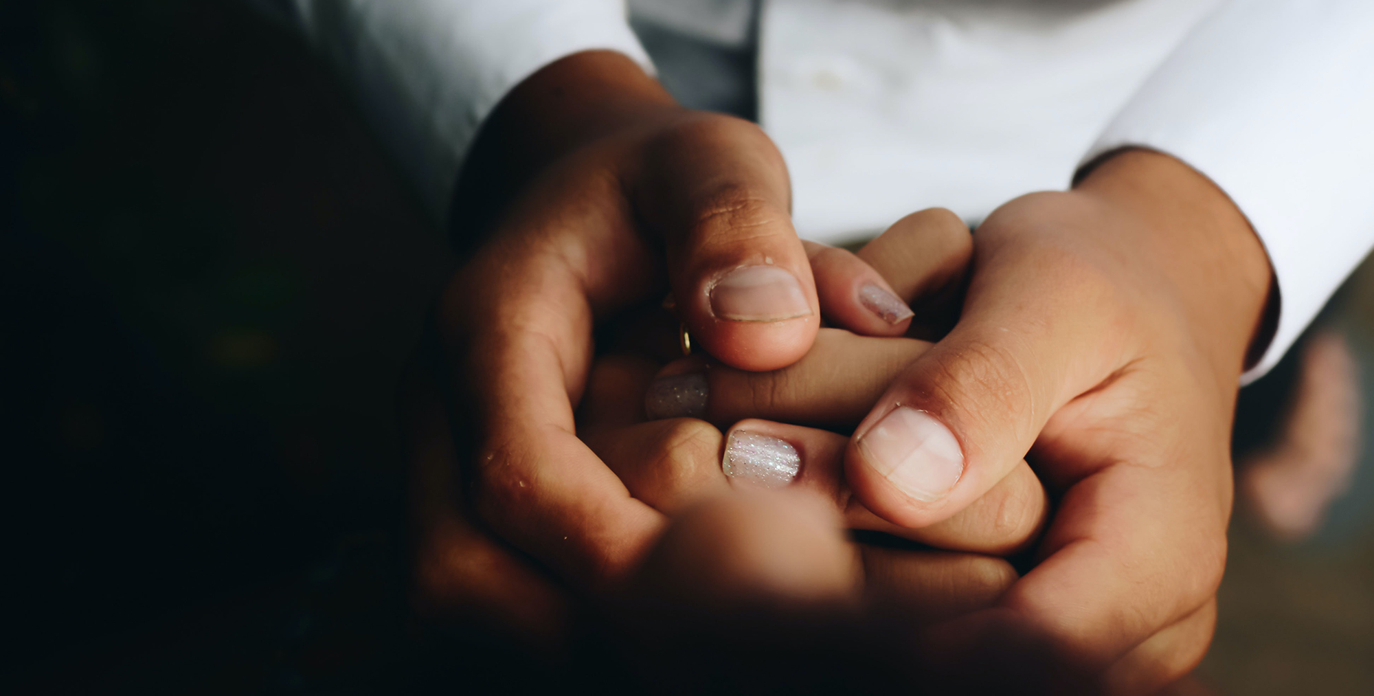 Legislation on end-of-life decisions in South Africa ‘long overdue’