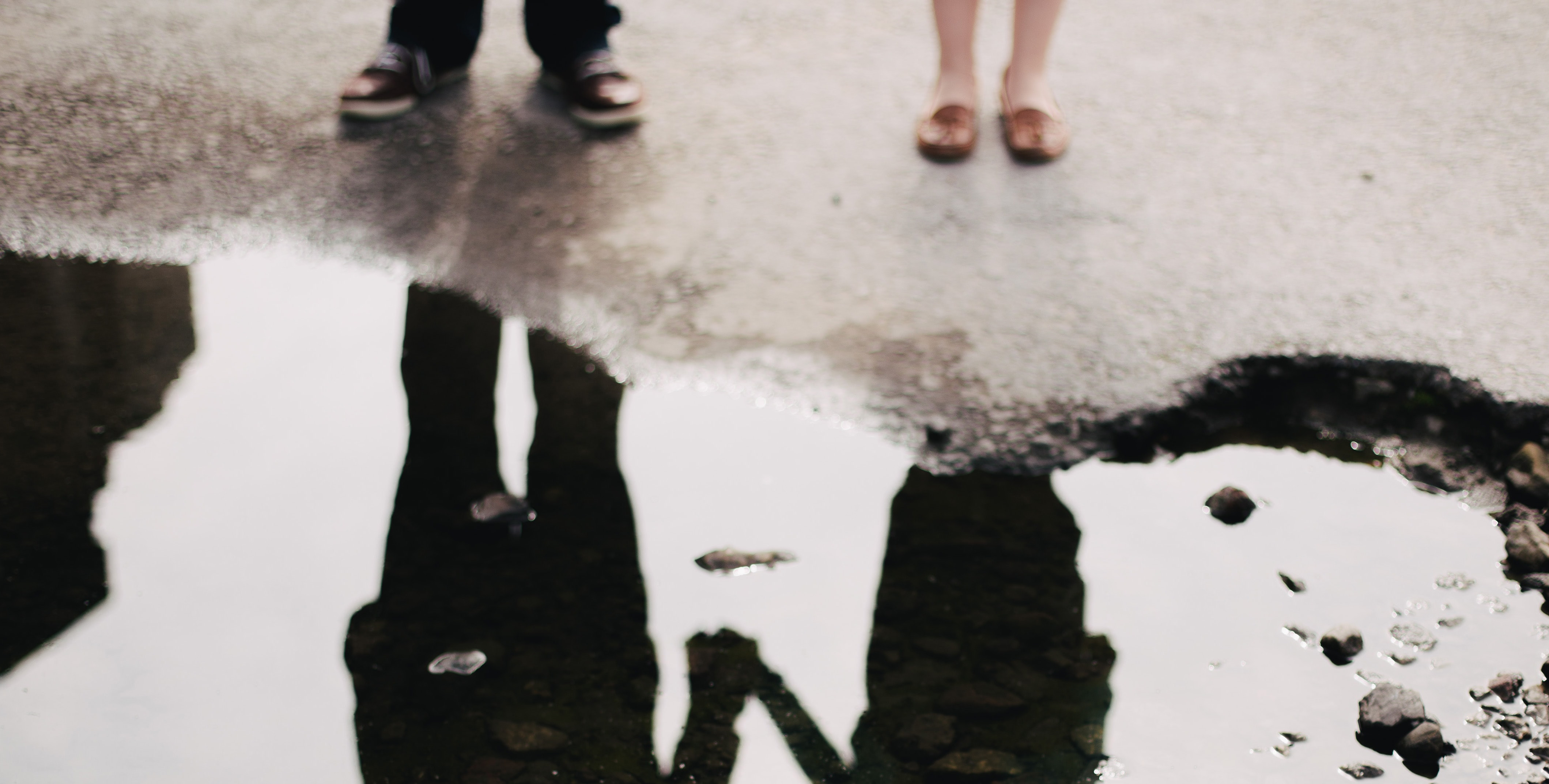 the-hk-photo-company-6GQ7V2l5iPA-unsplash