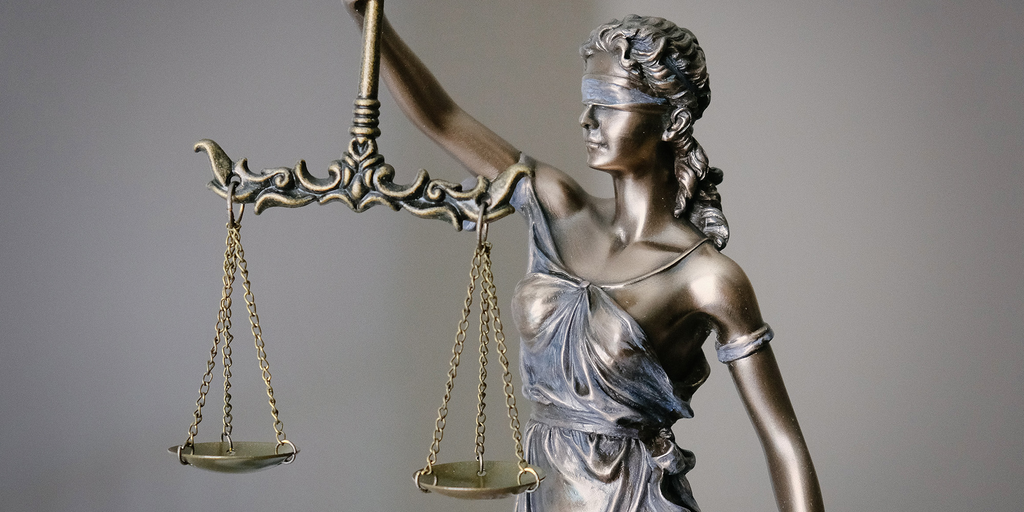 Gender transformation on the Bench — What Justice Mandisa Maya’s interview tells us about women’s place in the judiciary