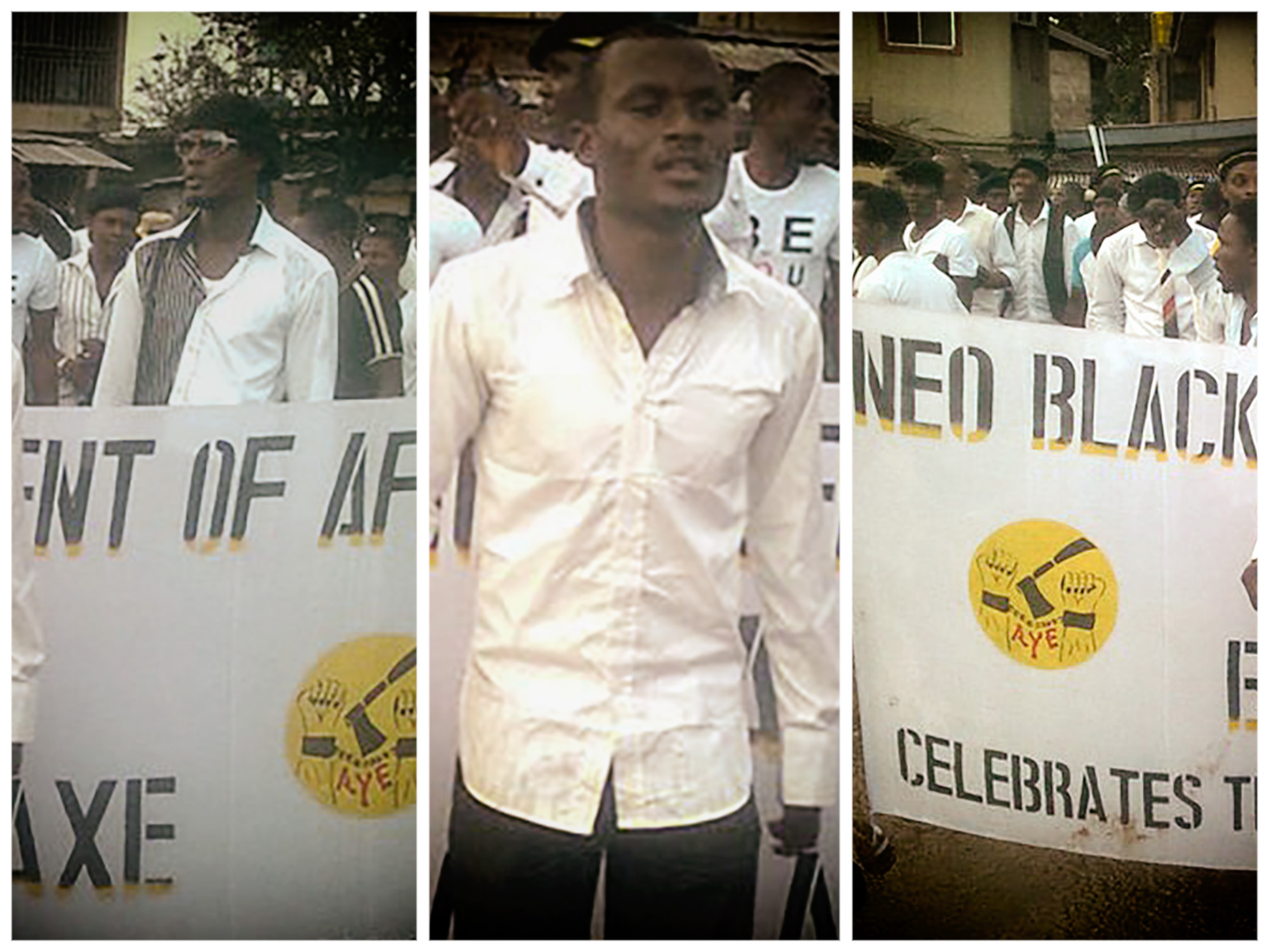 US spooks hunt Black Axe members in SA linked to online dating and 419 scams