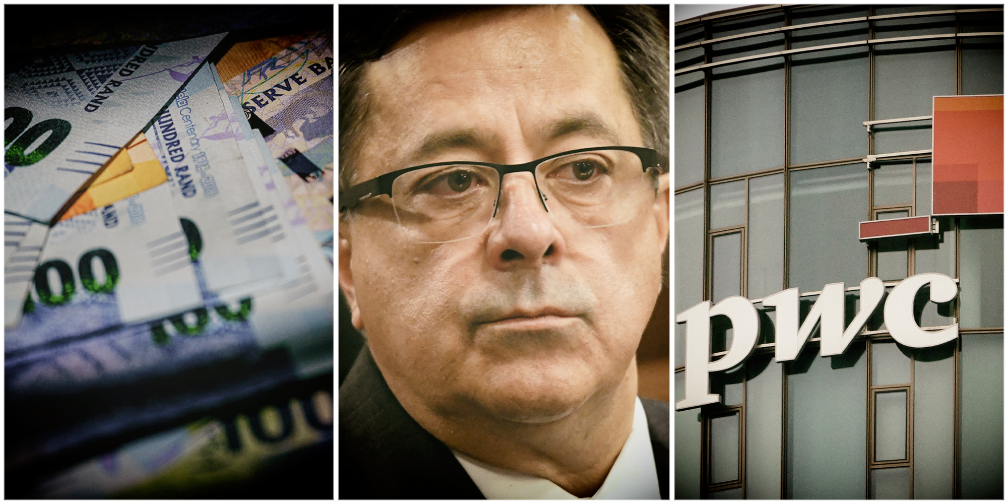 amaBhungane and Arena win court bid for access to Steinhoff report