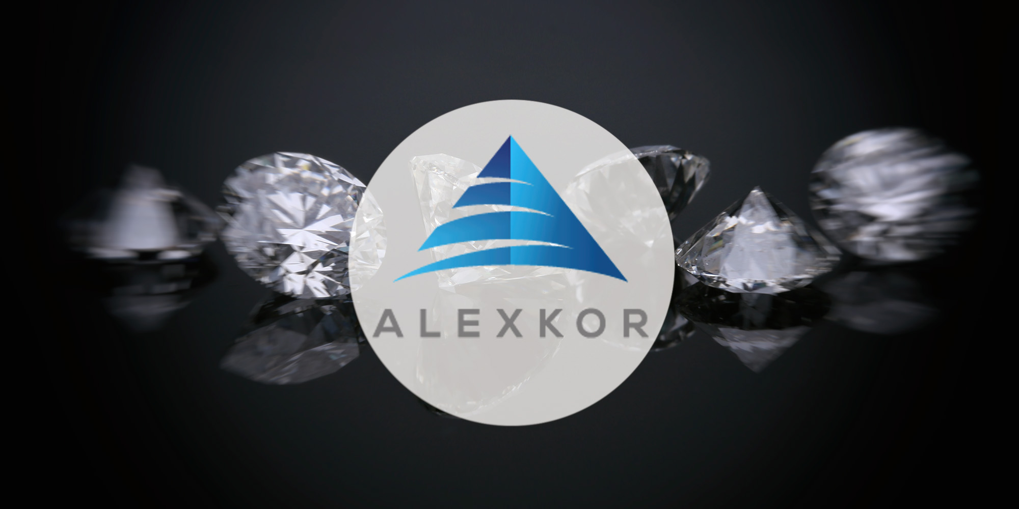 Commission recommends criminal probe of Alexkor over suspicious Scarlet Sky tender