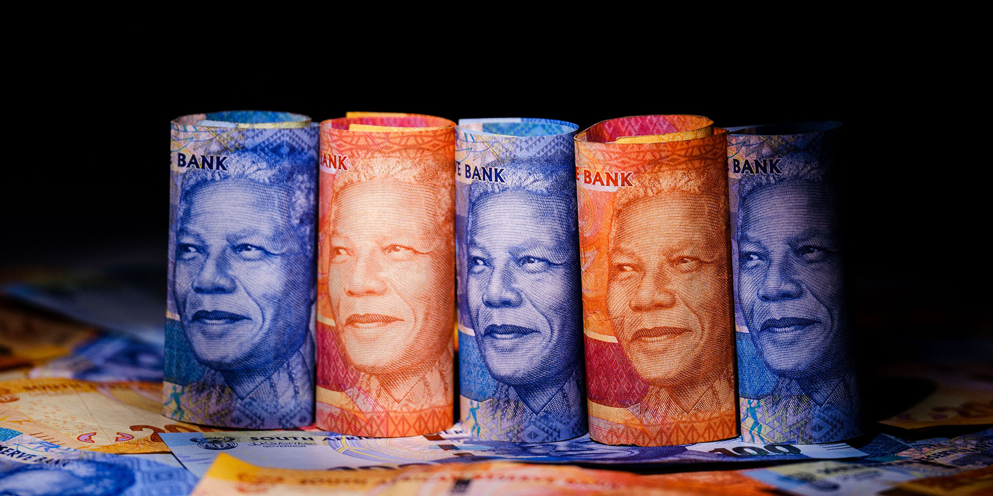 Consumer inflation steadies in April, second-quarter outlook bleak for businesses