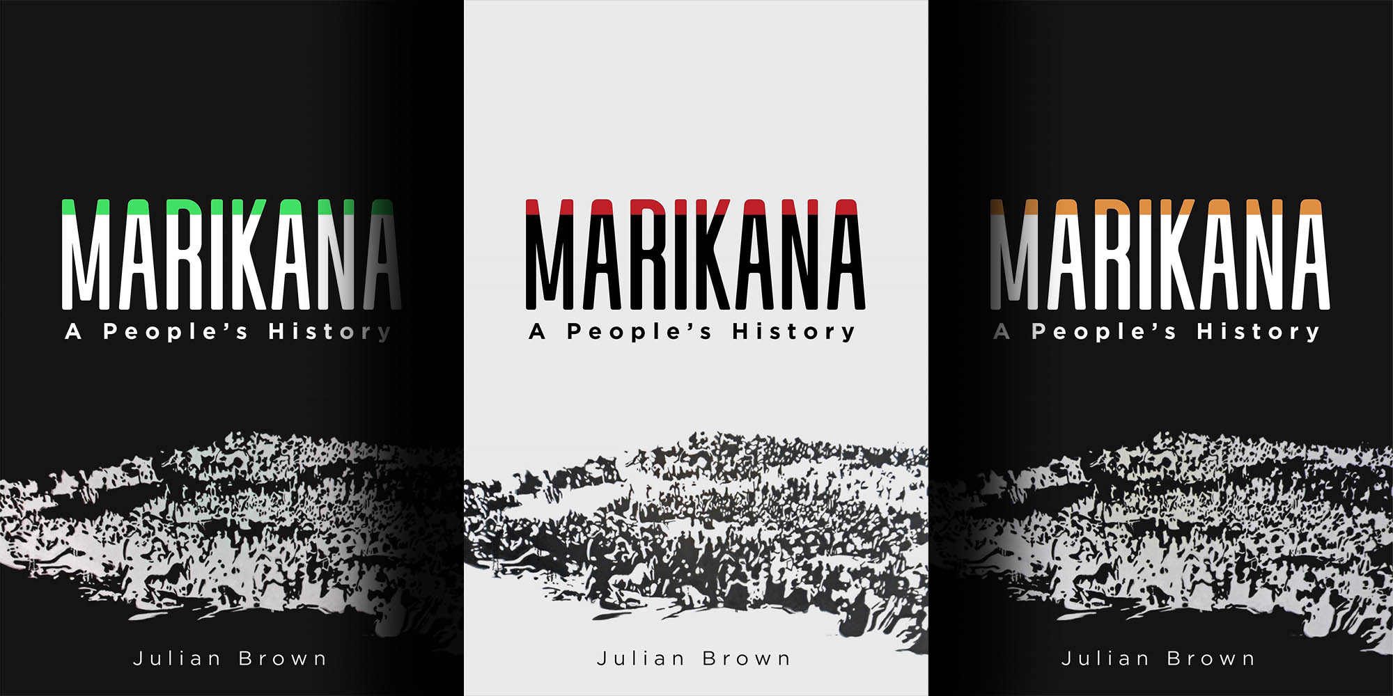 Academic’s in-depth account of Marikana massacre marred by curious omissions