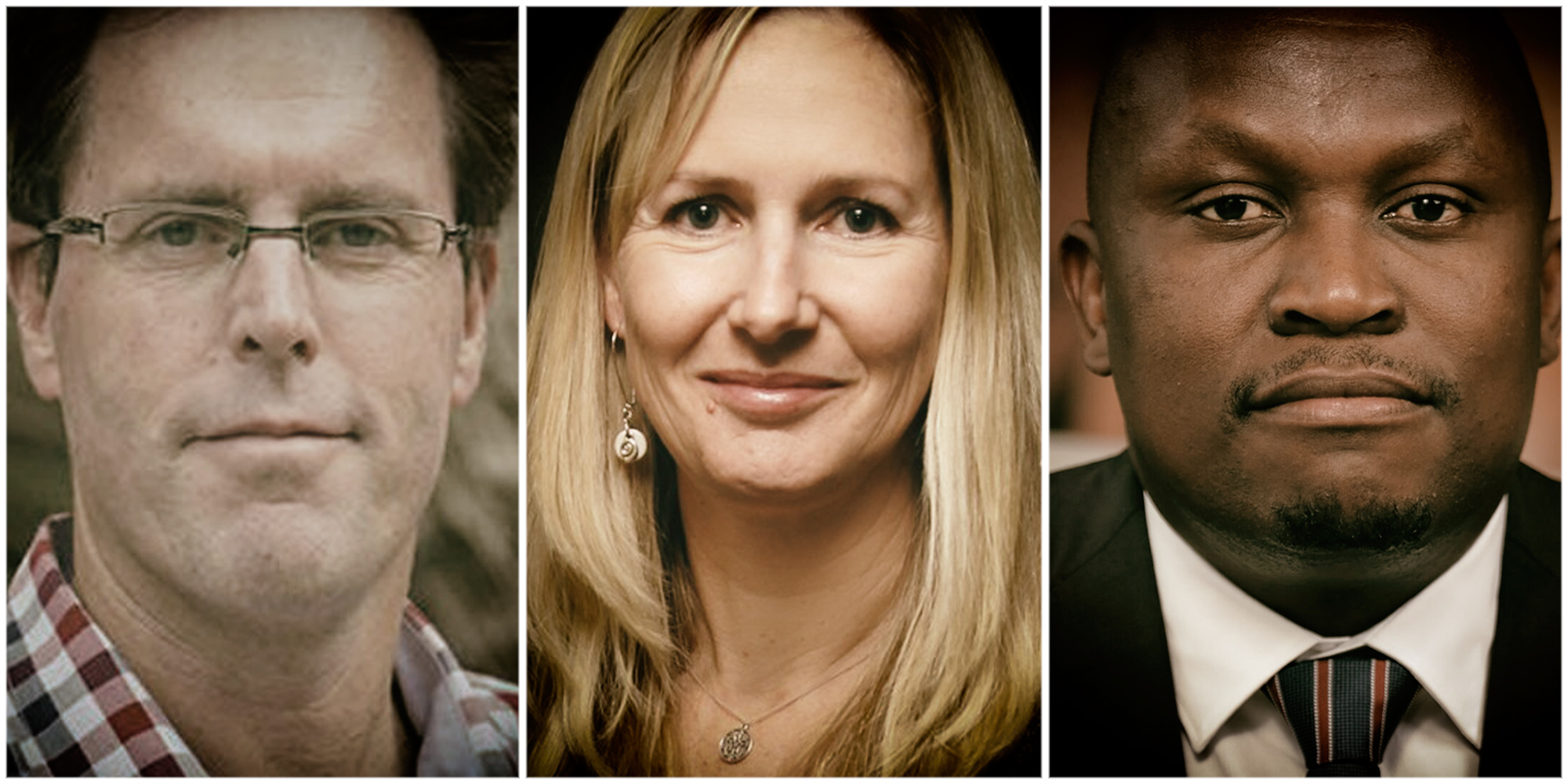 How the SA tourism industry can recover post-pandemic