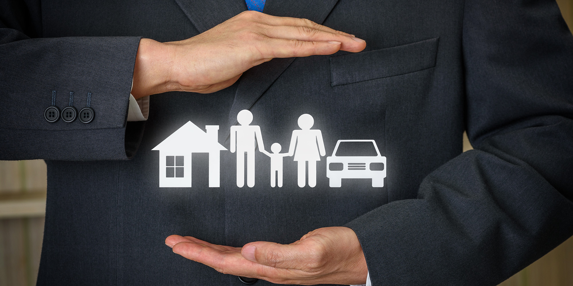 Sanlam beds down with Germany’s mega-insurer Allianz in a deal that makes sense — and yet doesn’t