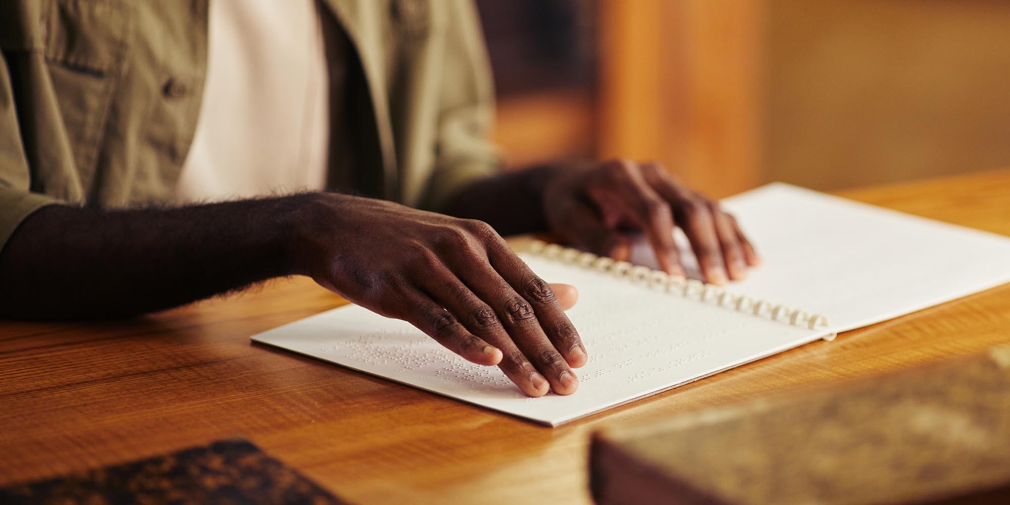 ConCourt to rule on copyright case affecting blind South Africans