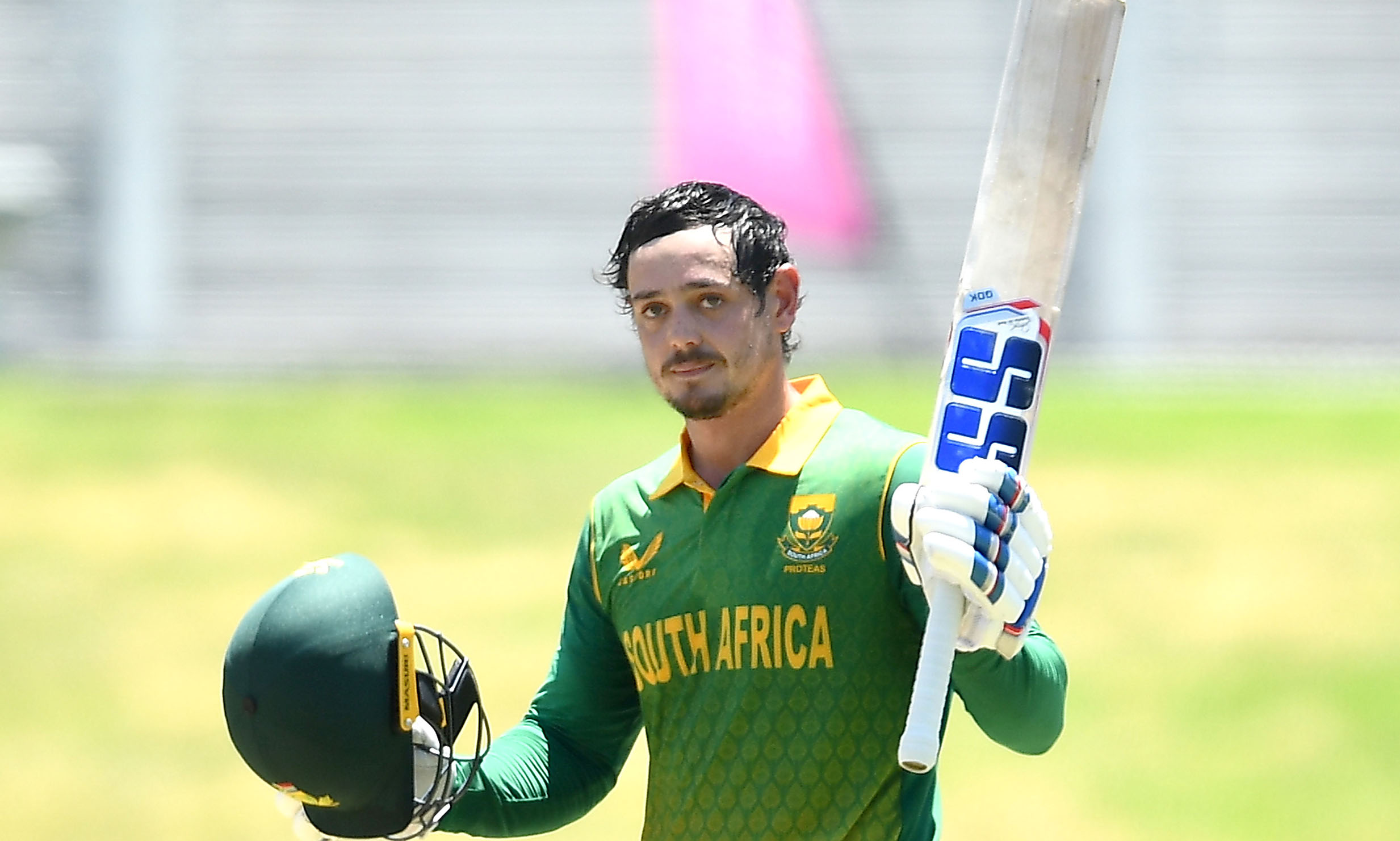 South Africans continue to shine as IPL reaches its business end